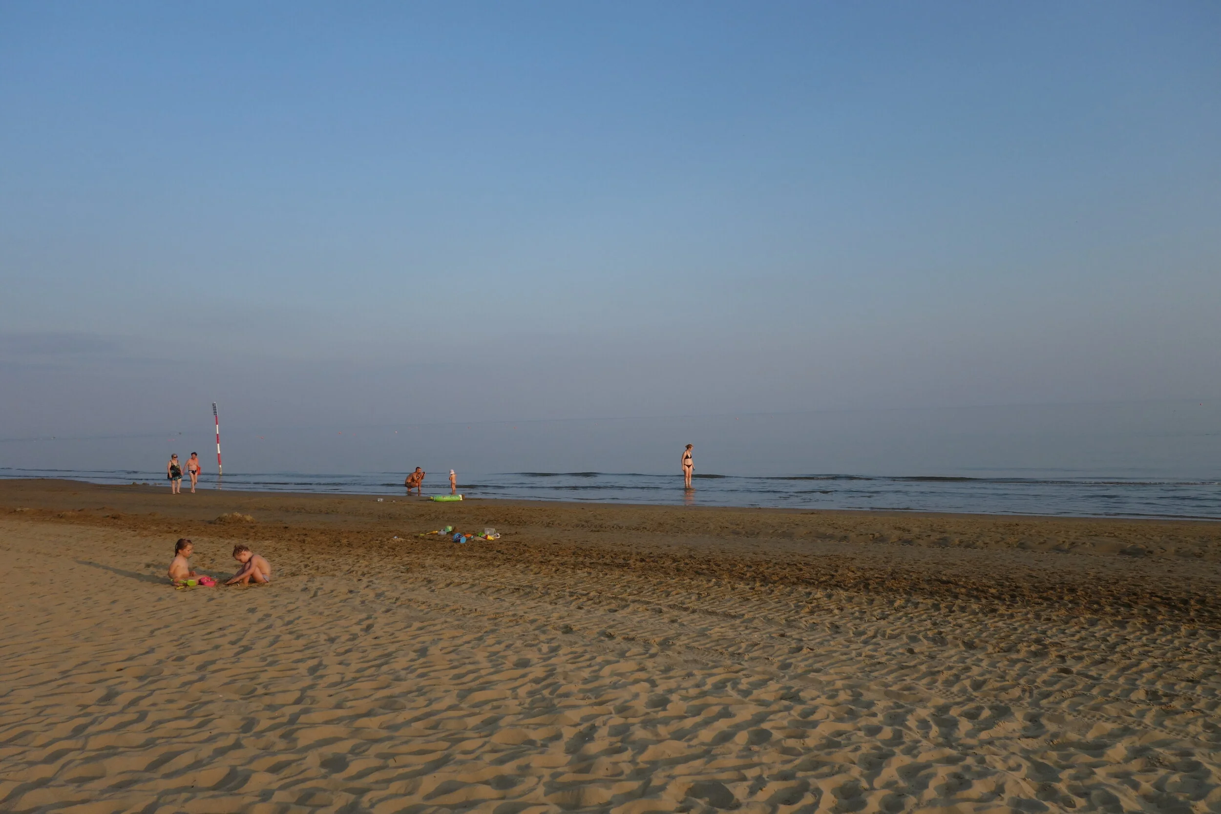 Zenaide-Key-The-Beach-September-2020-03.JPG