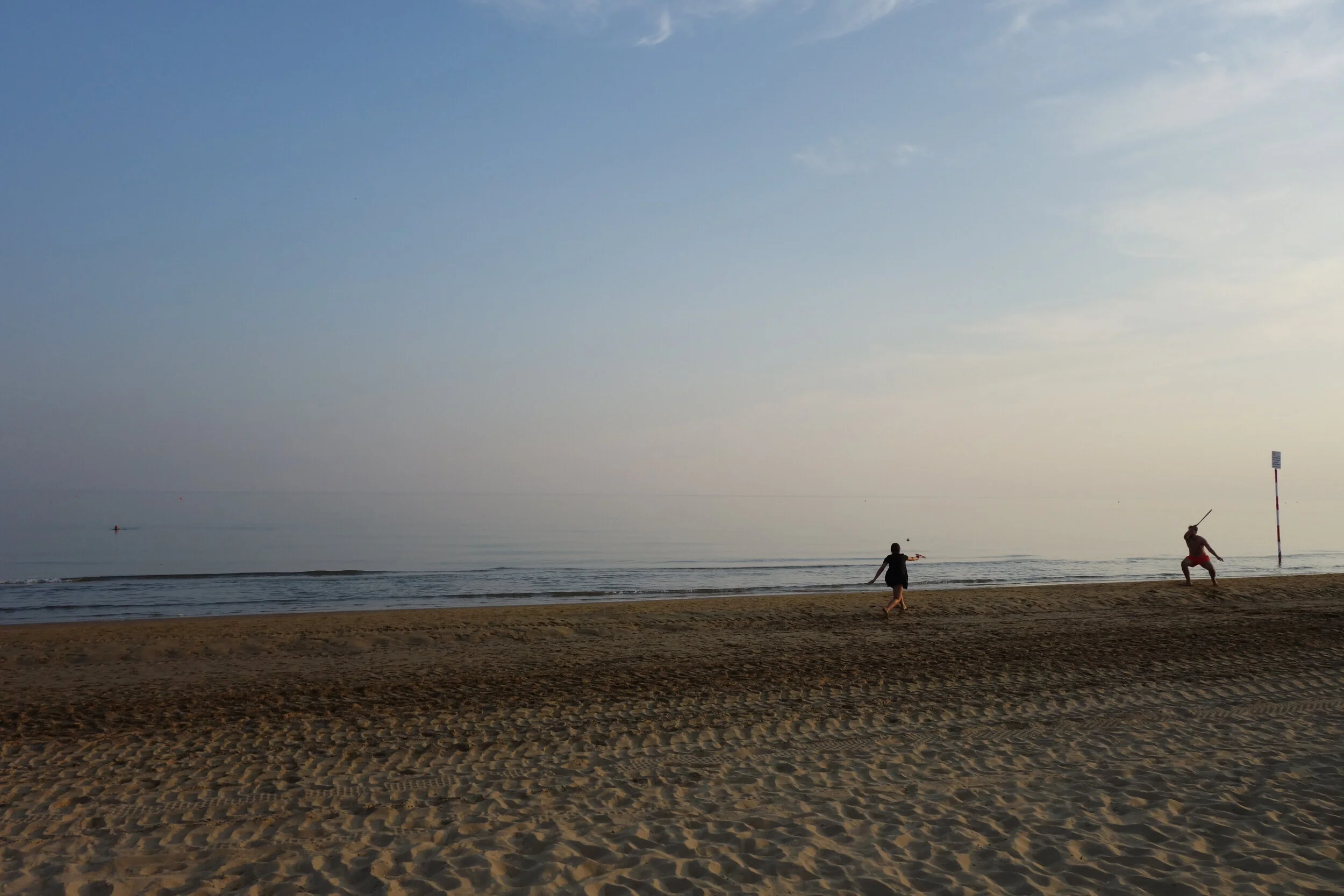 Zenaide-Key-The-Beach-September-2020-04.JPG