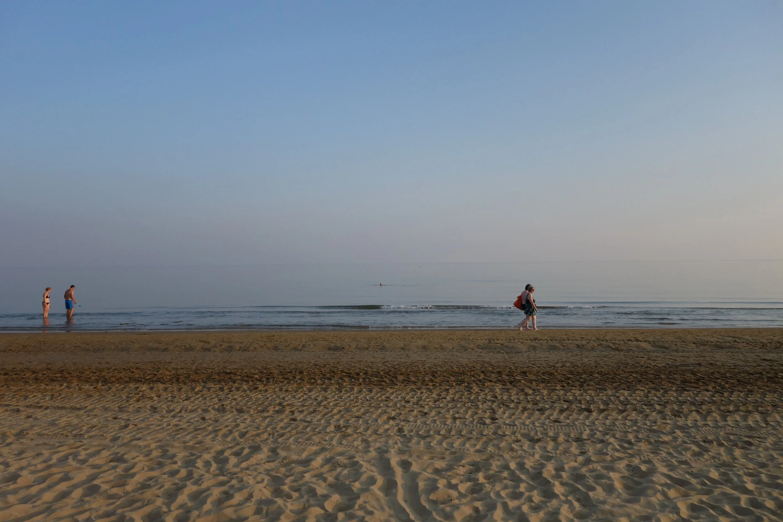 Zenaide-Key-The-Beach-September-2020-05.JPG