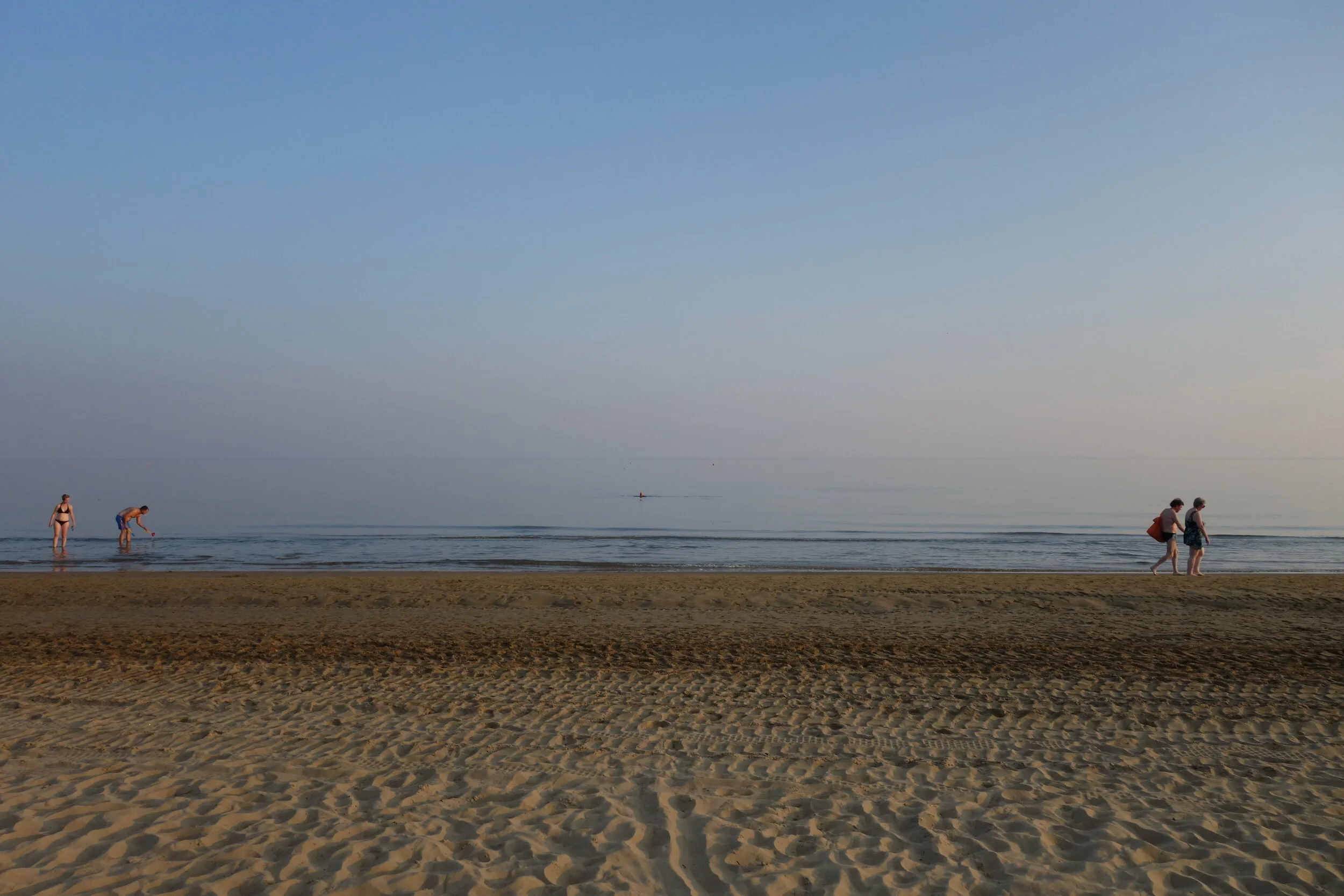 Zenaide-Key-The-Beach-September-2020-06.JPG