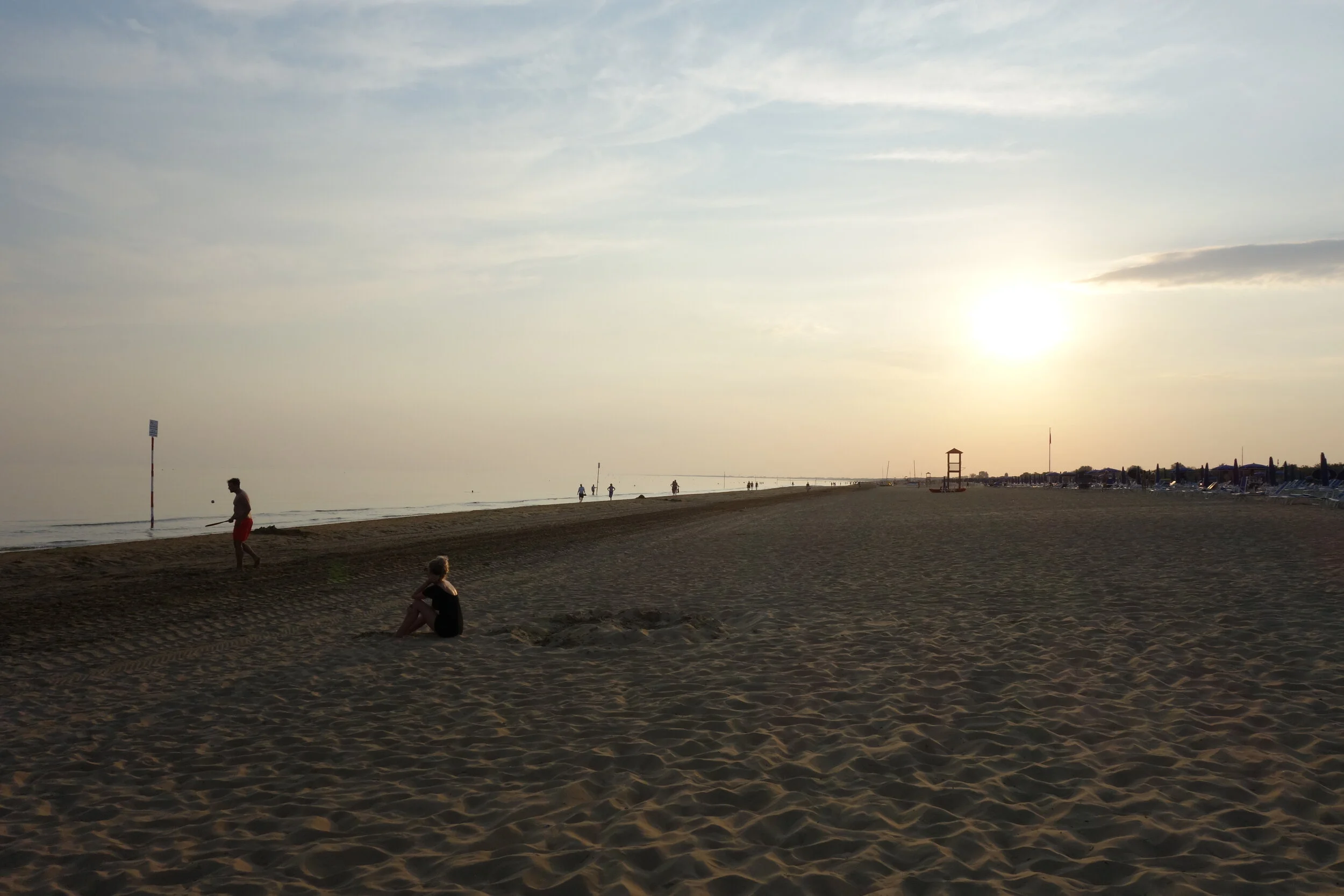 Zenaide-Key-The-Beach-September-2020-07.JPG