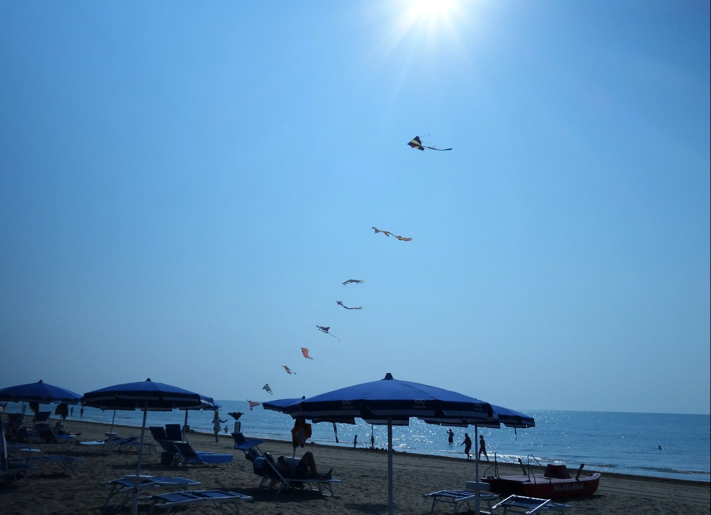 Zenaide-Key-The-Beach-September-2020-08.jpg