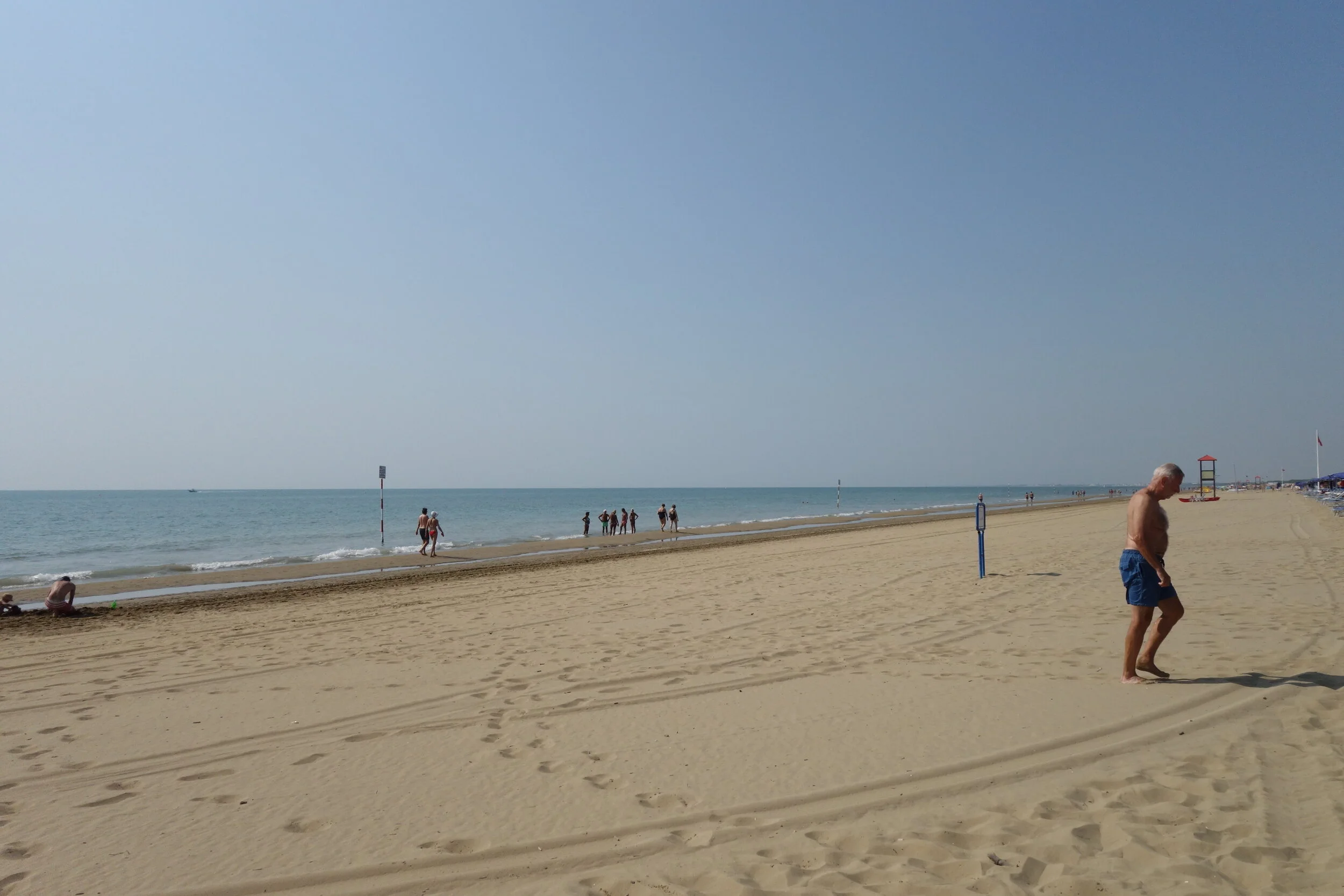 Zenaide-Key-The-Beach-September-2020-09.JPG