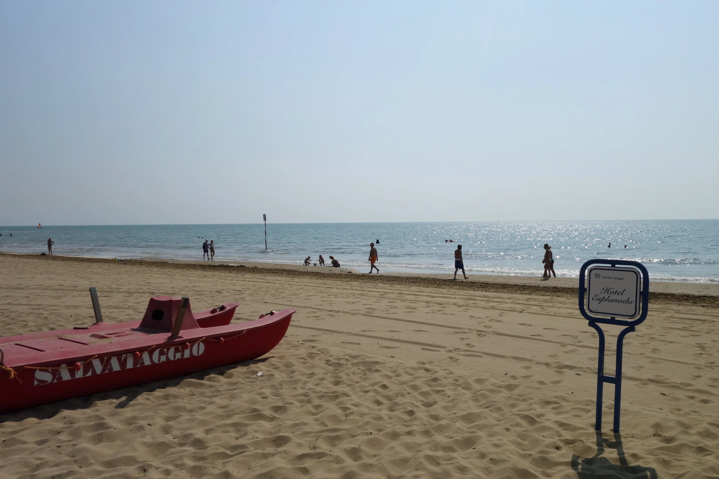 Zenaide-Key-The-Beach-September-2020-10.JPG