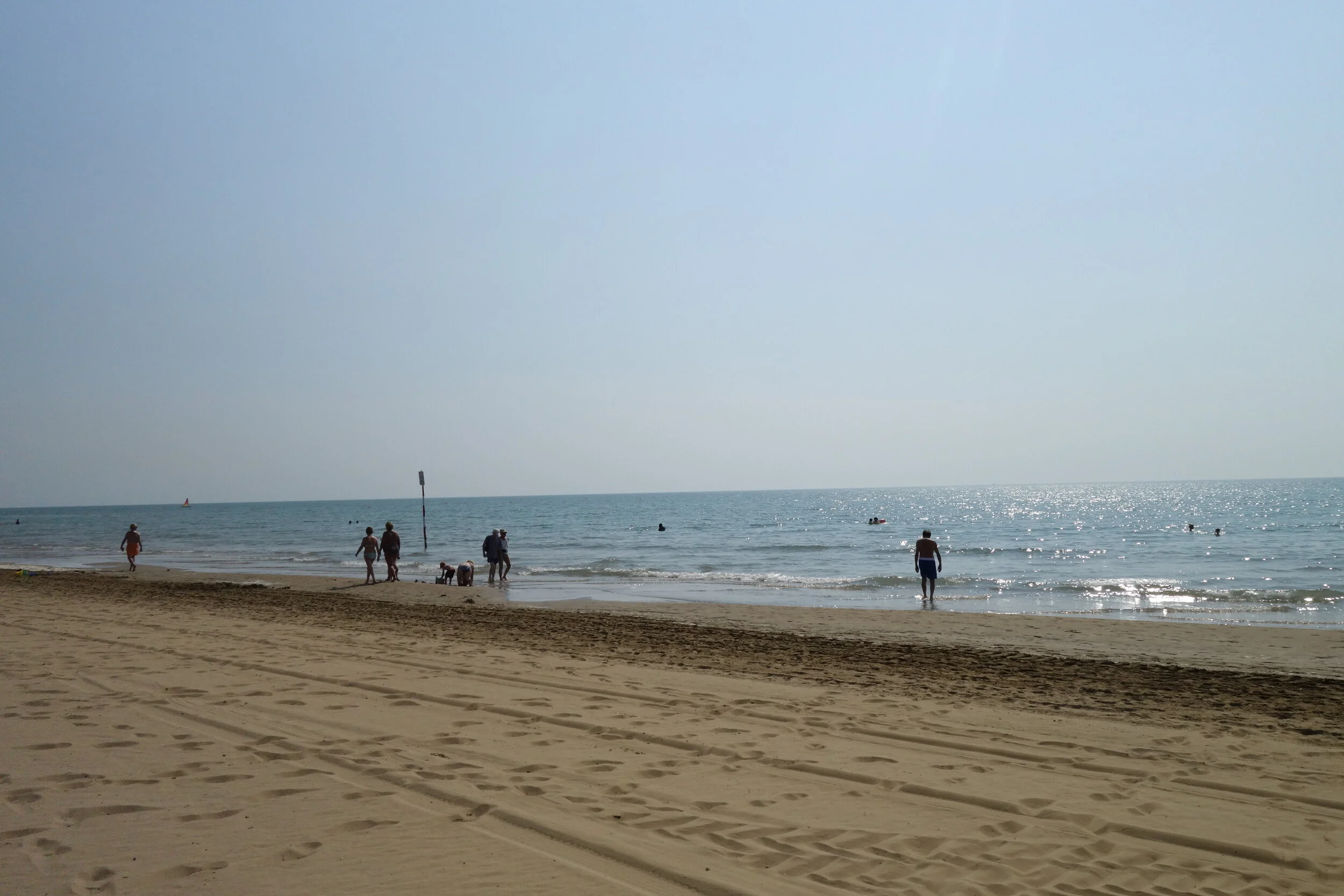 Zenaide-Key-The-Beach-September-2020-11.JPG