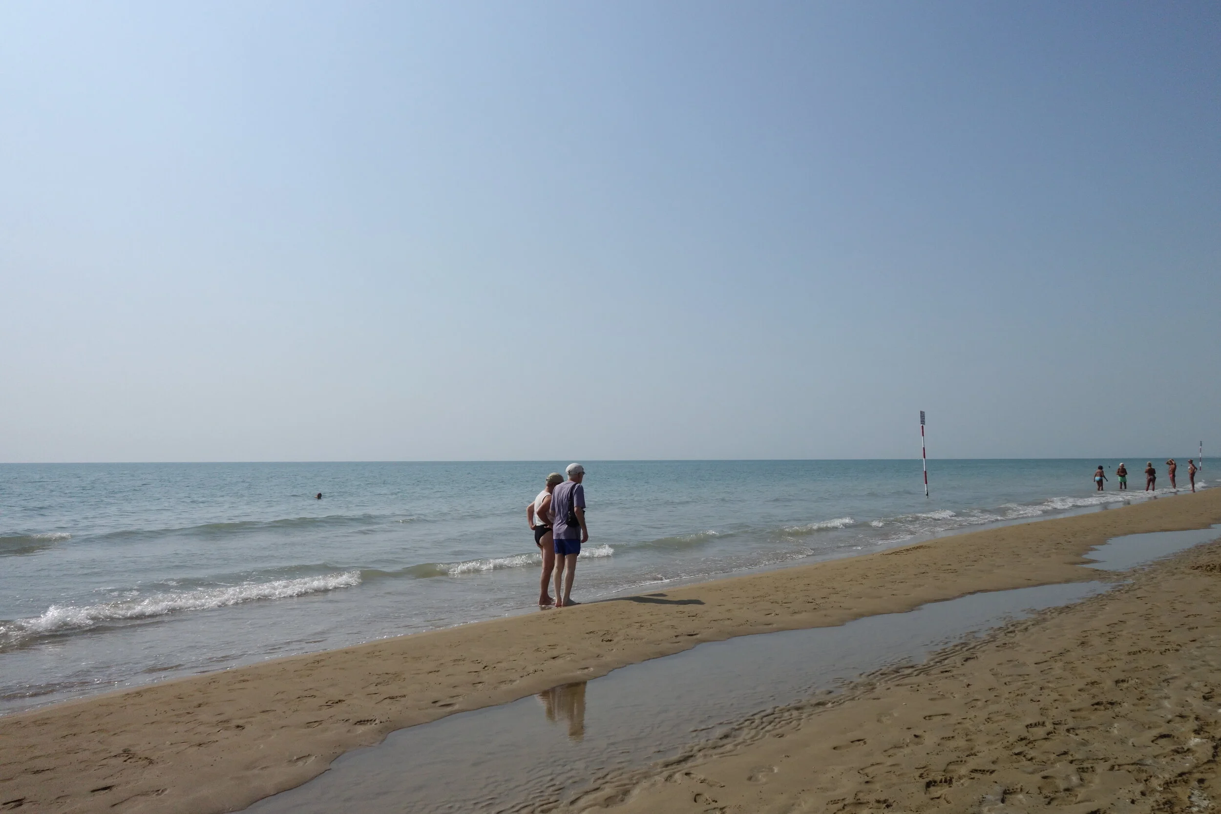 Zenaide-Key-The-Beach-September-2020-12.JPG