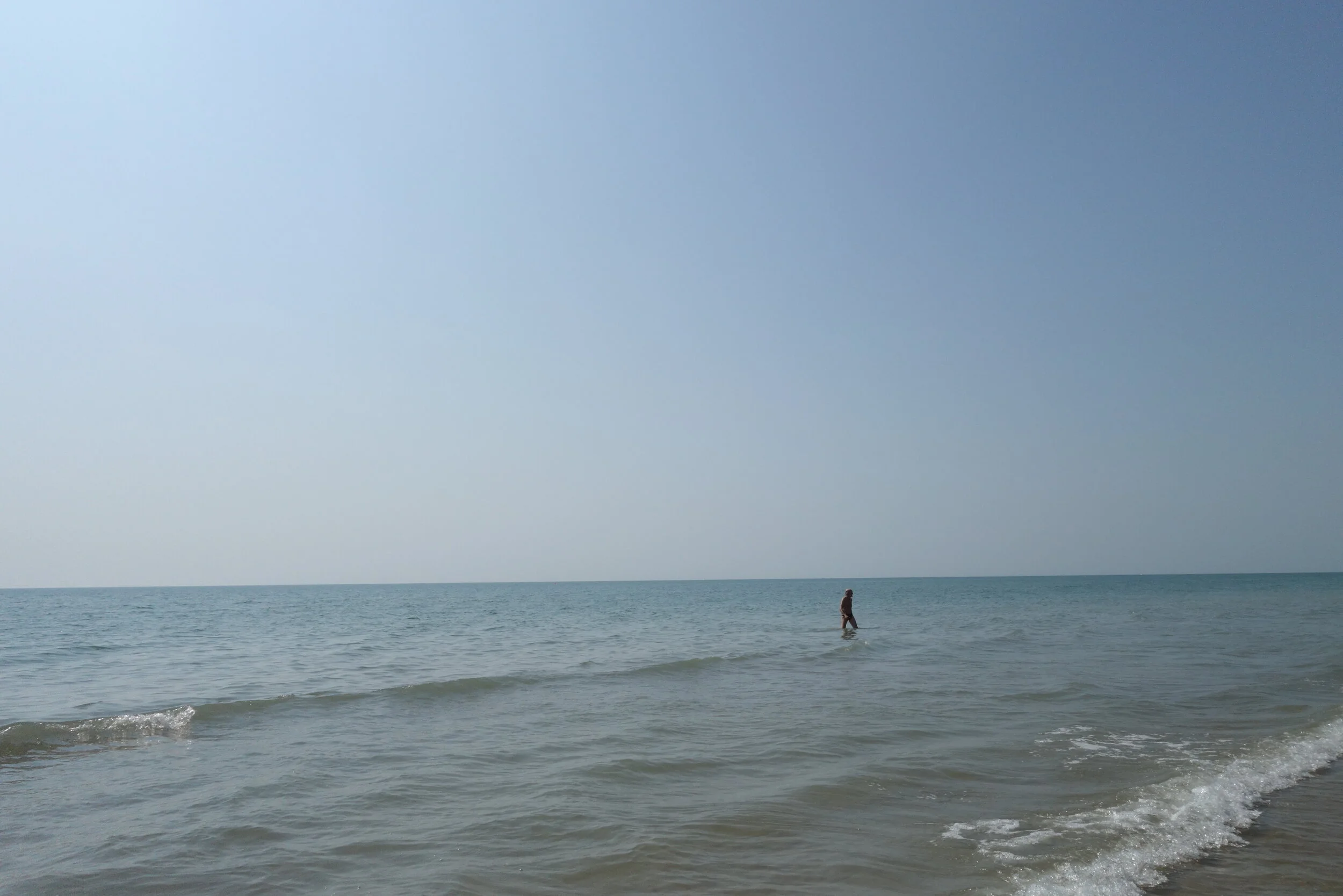Zenaide-Key-The-Beach-September-2020-13.JPG