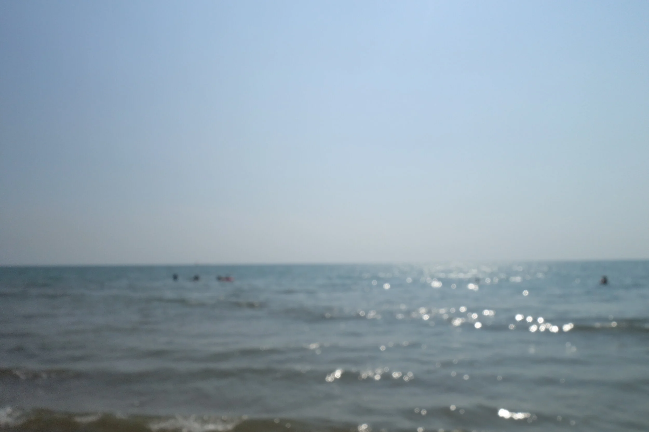Zenaide-Key-The-Beach-September-2020-14.JPG