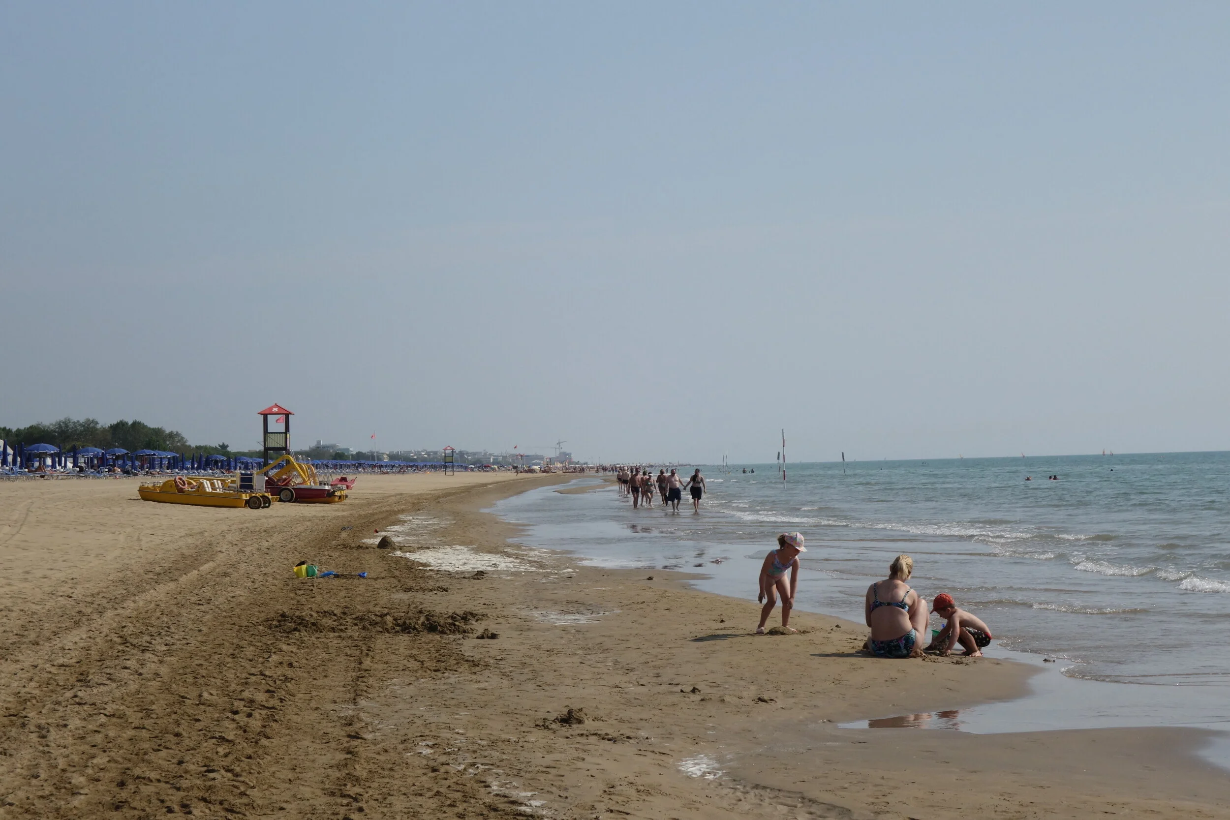 Zenaide-Key-The-Beach-September-2020-15.JPG