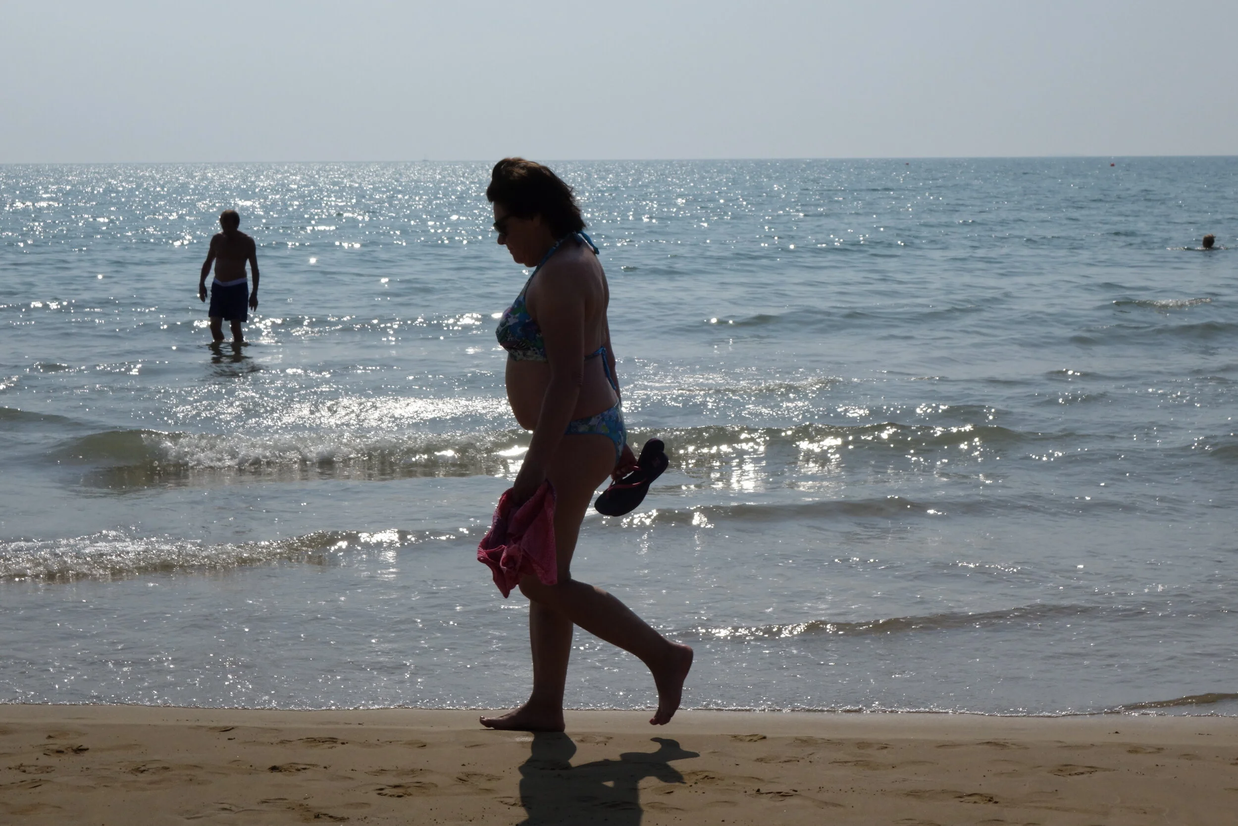 Zenaide-Key-The-Beach-September-2020-16.JPG