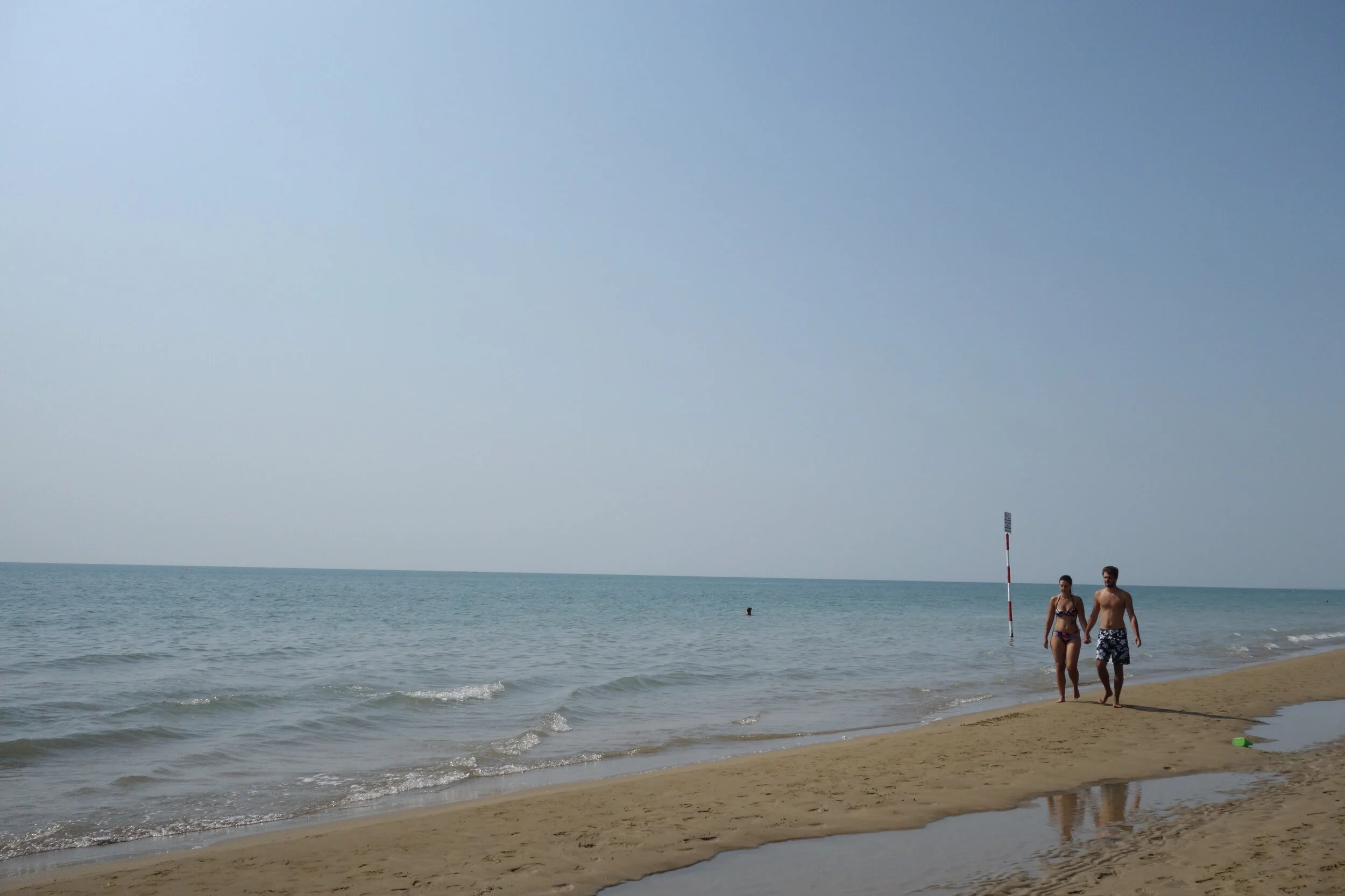 Zenaide-Key-The-Beach-September-2020-17.JPG