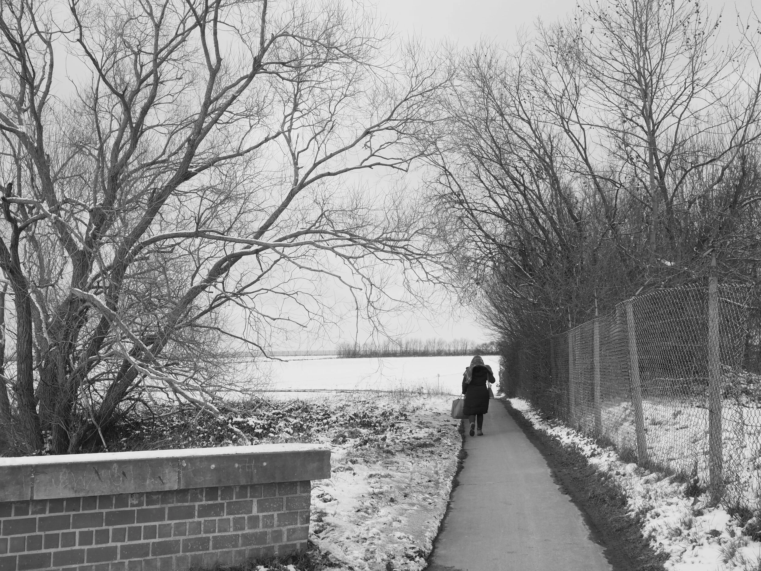 Zenaide-Key-The-place-I-live-Ep01-Under-the-Snow-11.JPG