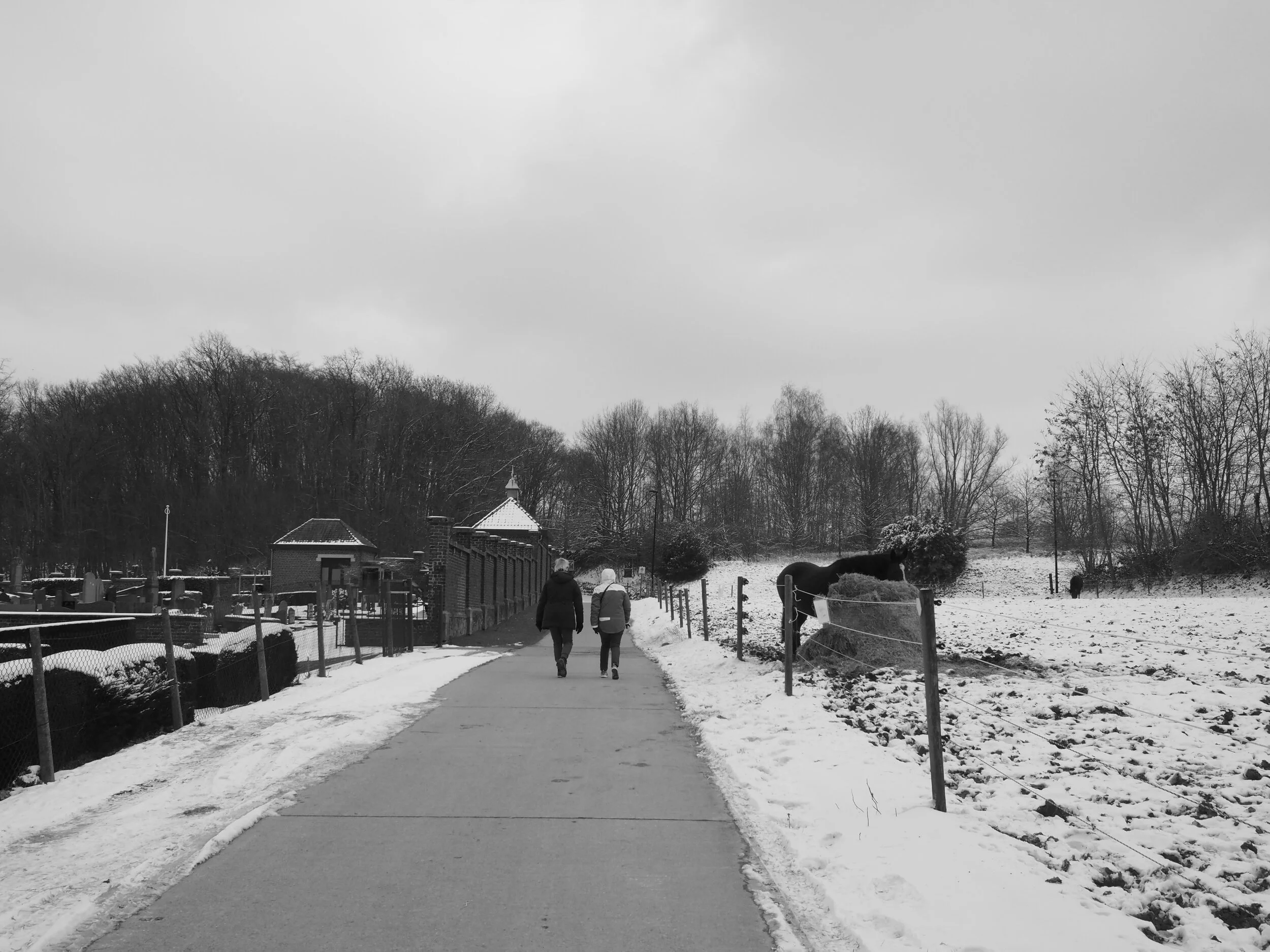 Zenaide-Key-The-place-I-live-Ep01-Under-the-Snow-22.JPG