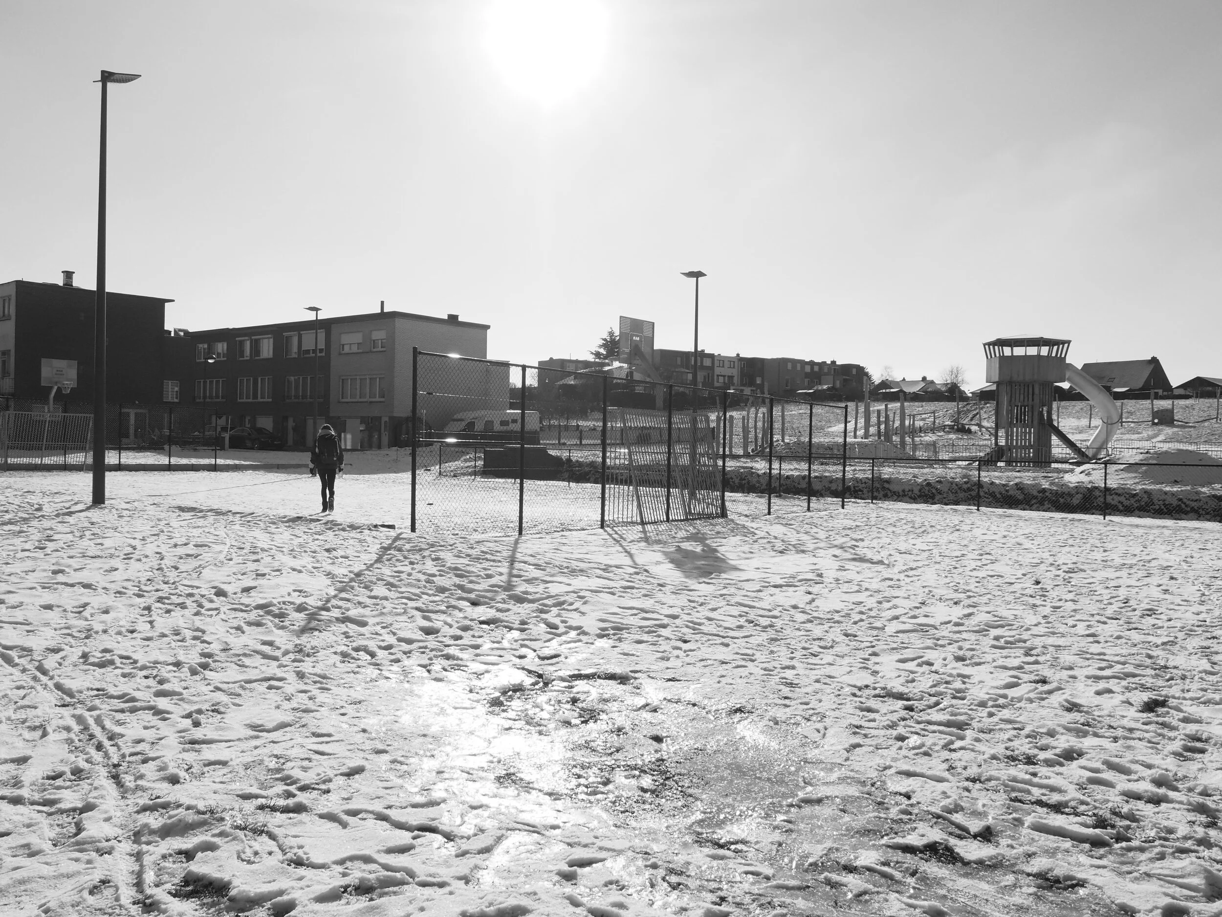 Zenaide-Key-The-place-I-live-Ep01-Under-the-Snow-Final.JPG