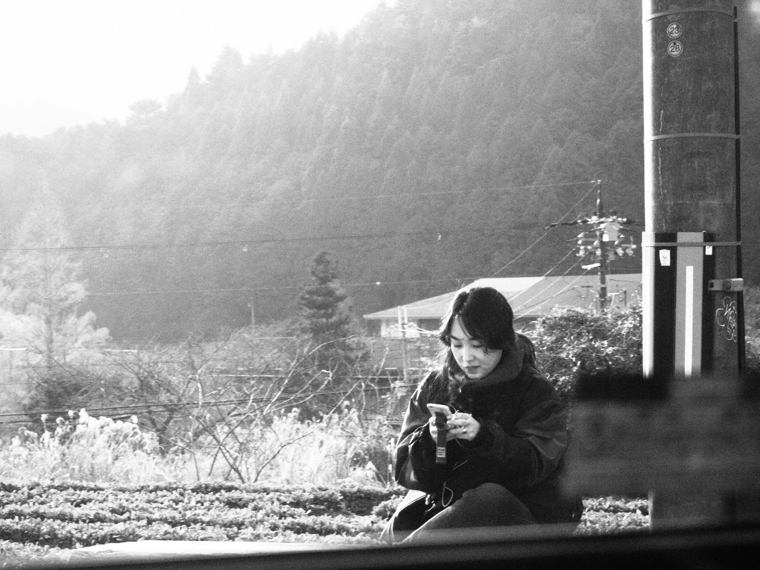Zenaide-Key-Street-Portrait-02.JPG