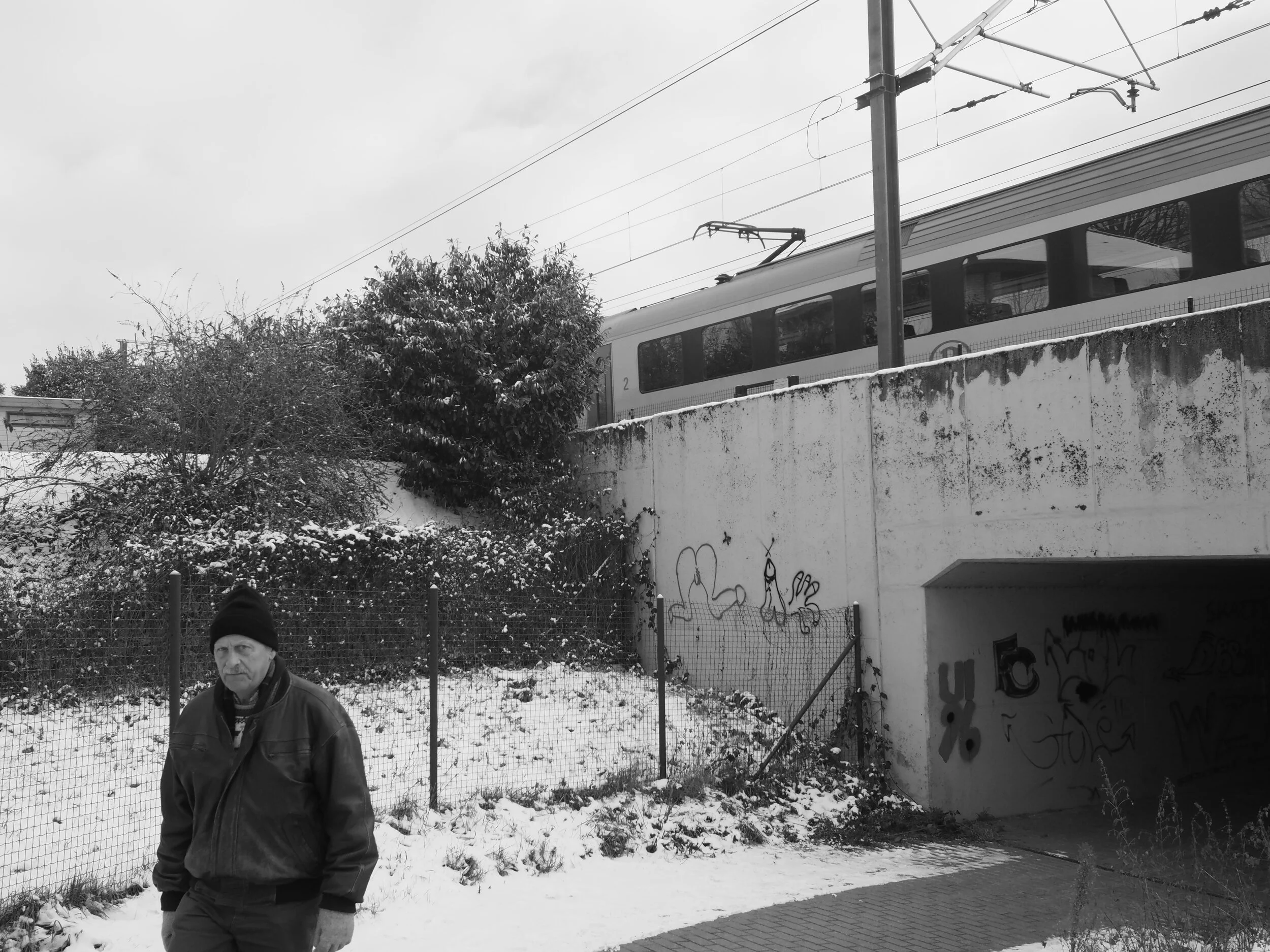 Zenaide-Key-Street-Portrait-03.JPG