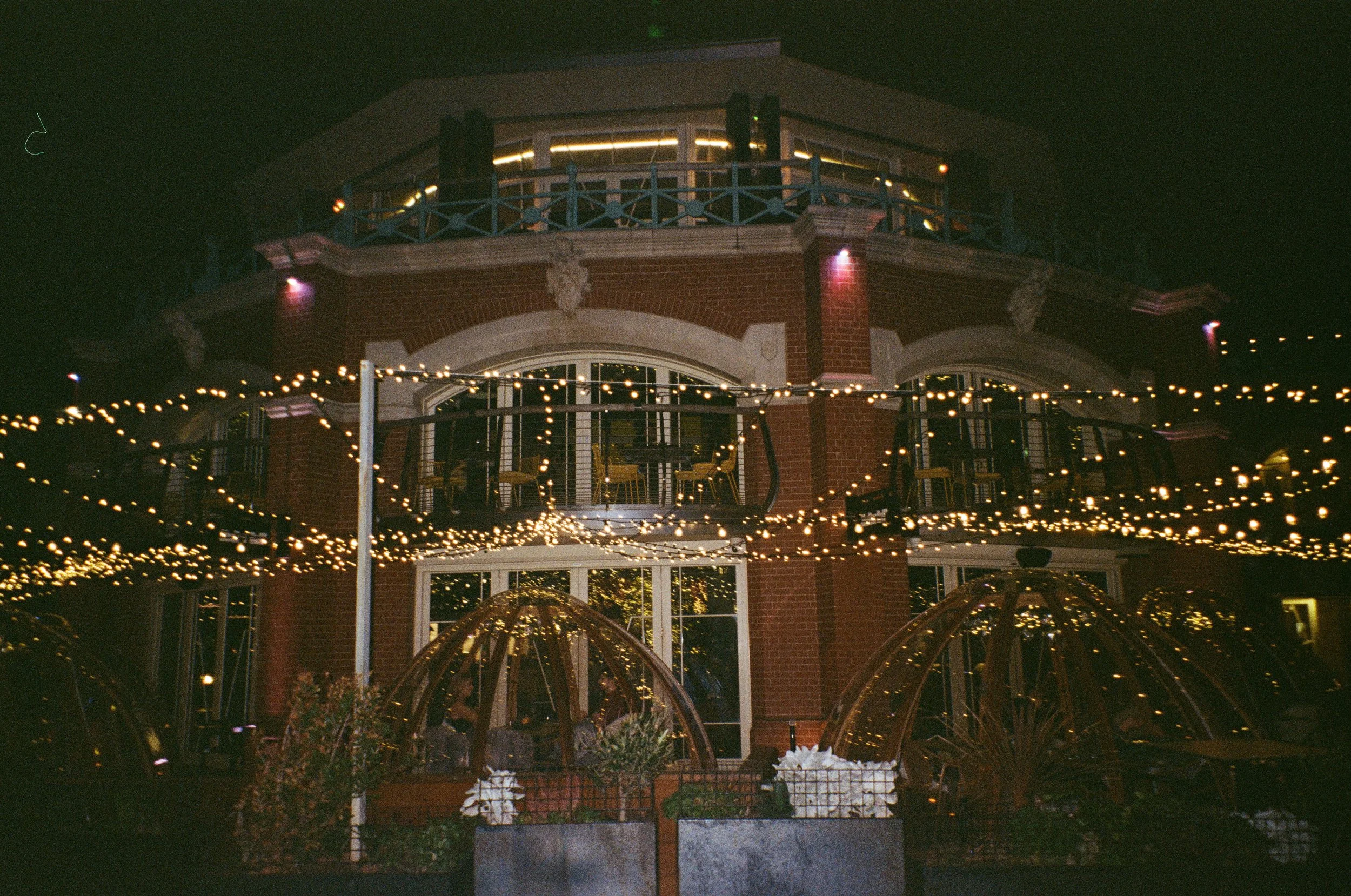 Brighton_Zénaïde_01.jpg
