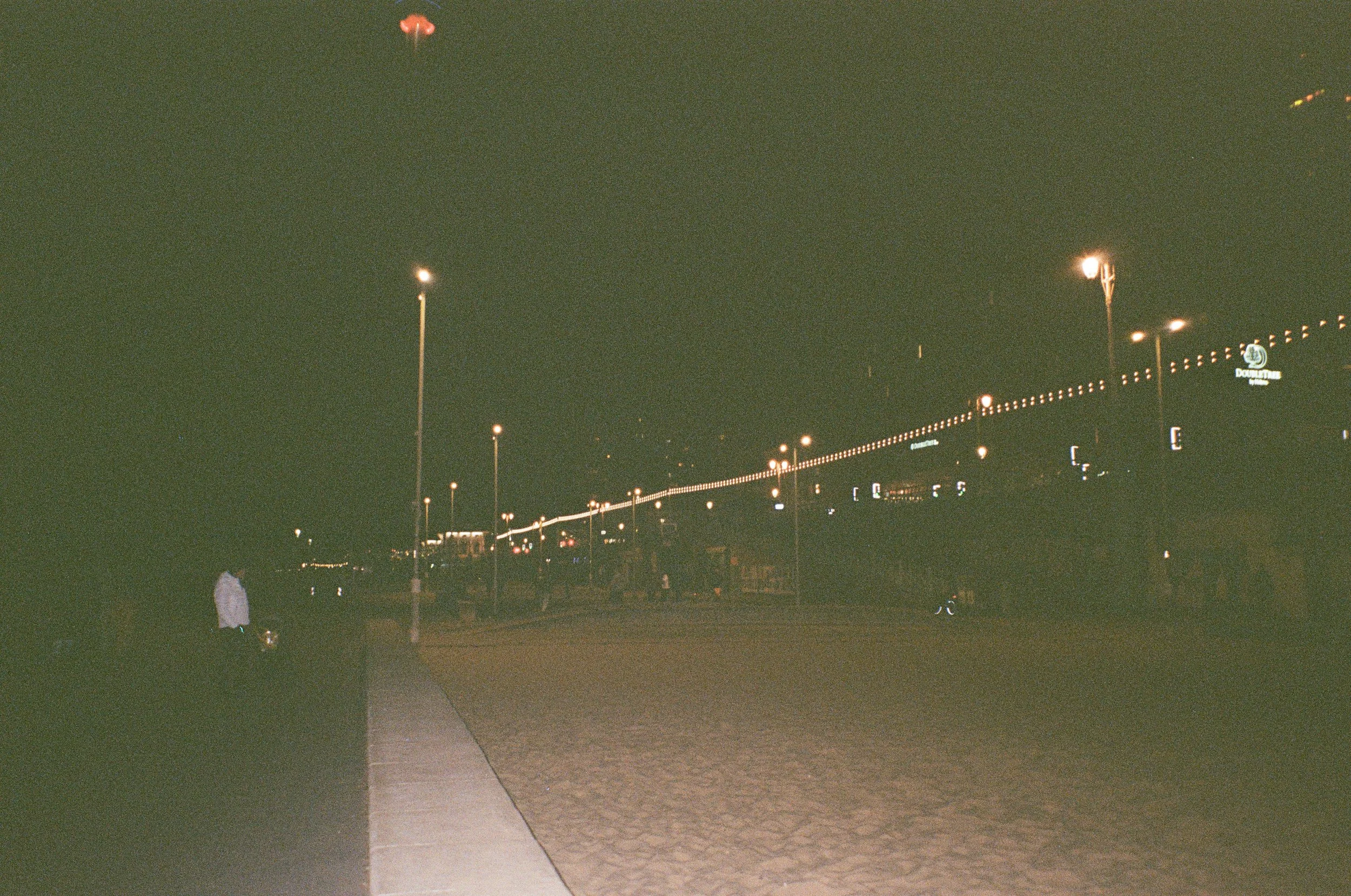 Brighton_Zénaïde_02.jpg