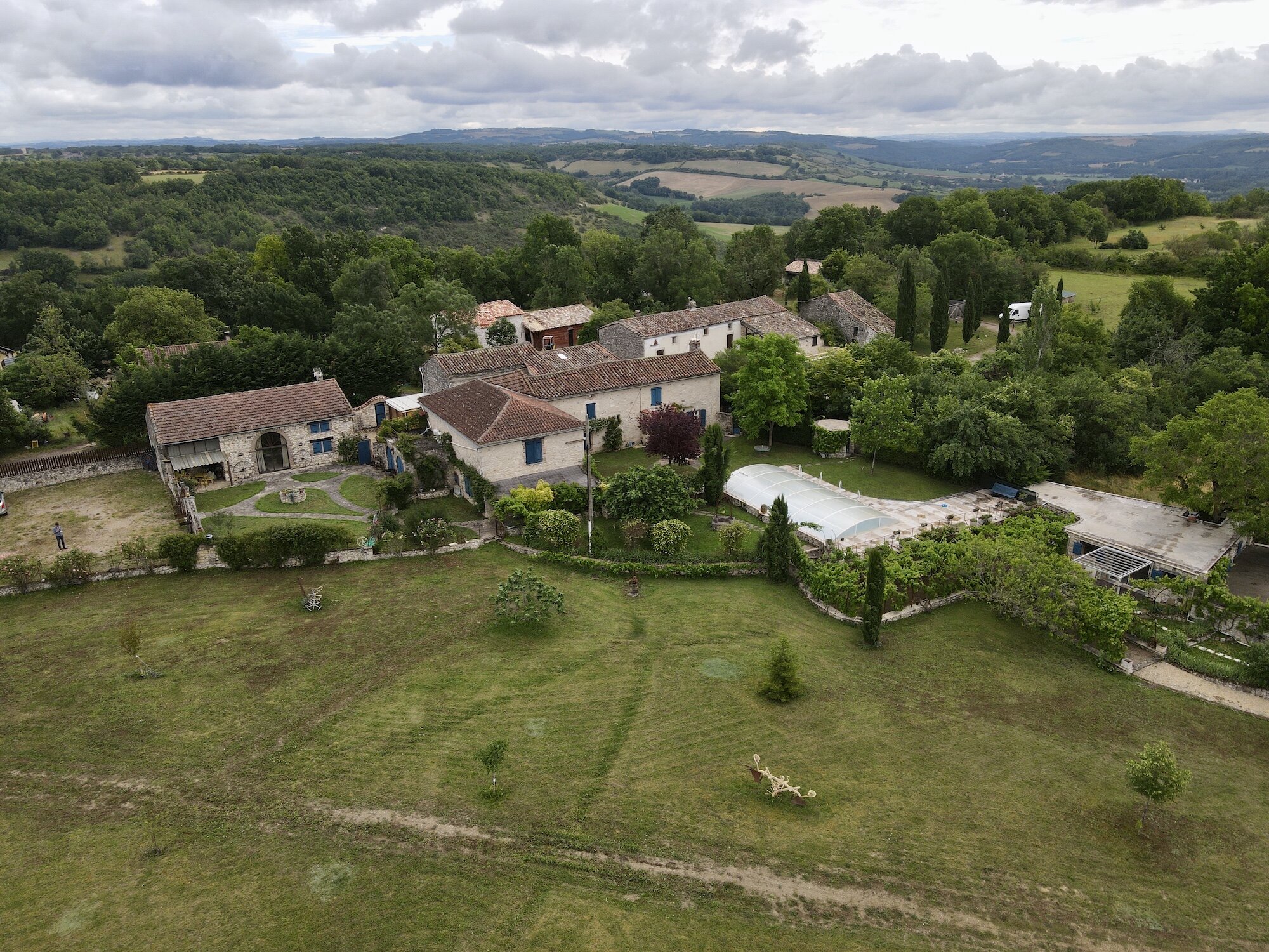 Photo-Drone-Propriété-Cordes.jpg