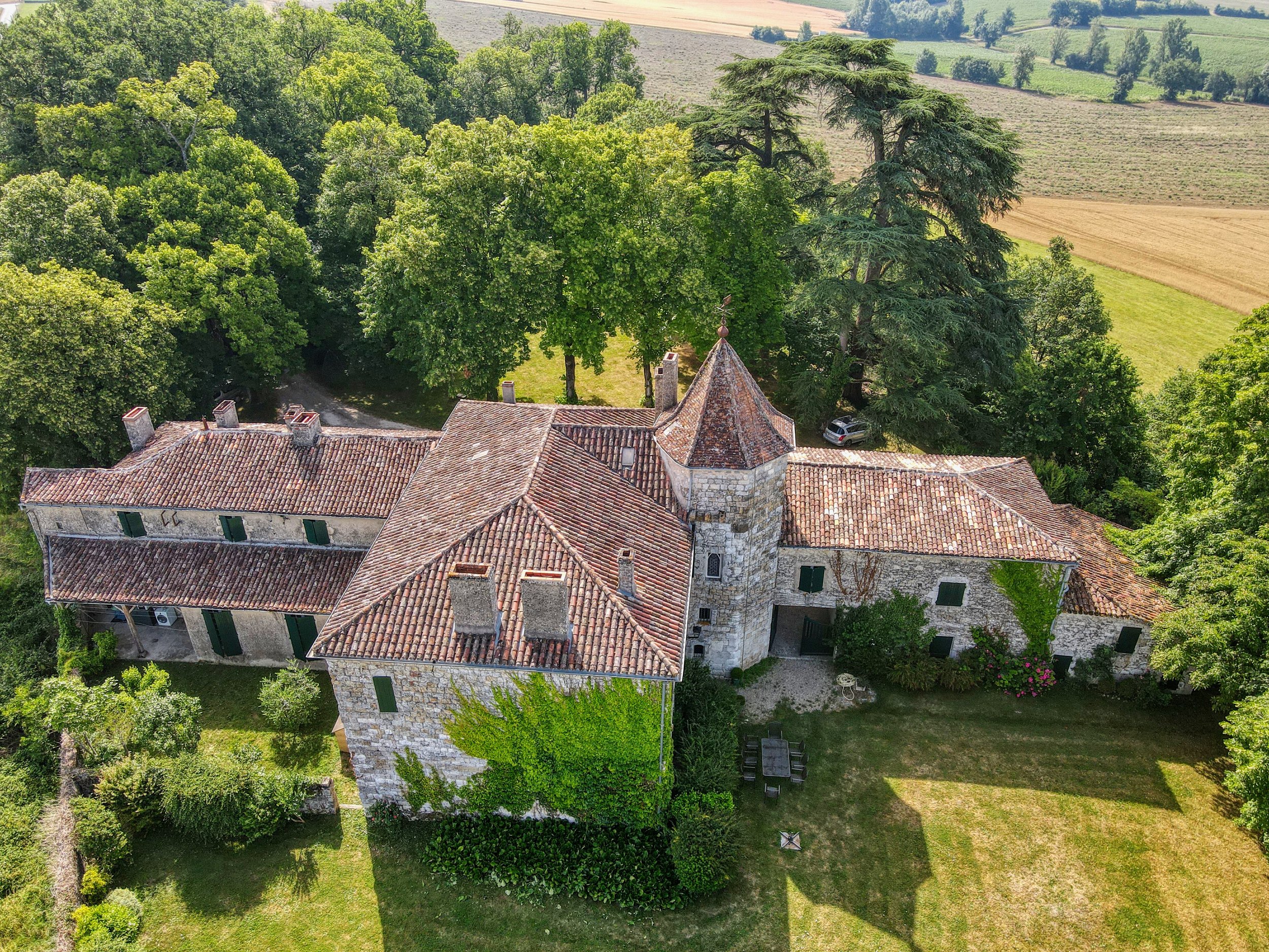 DJI_0646_edit.jpeg