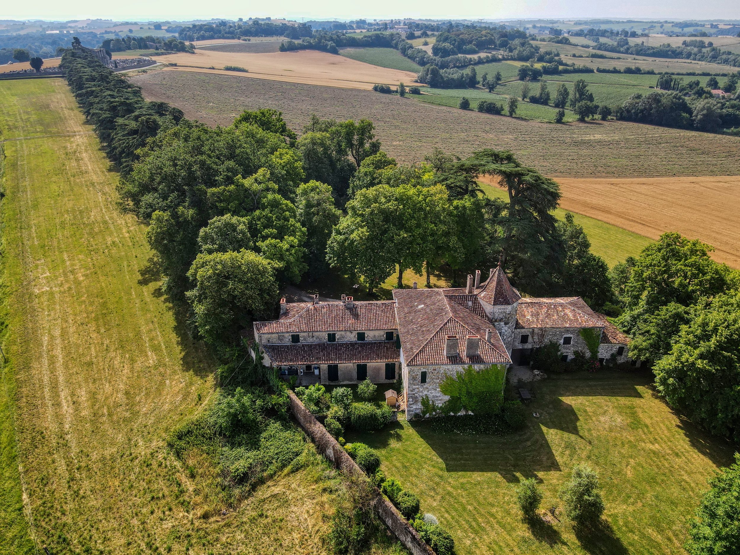 DJI_0643_edit.jpeg
