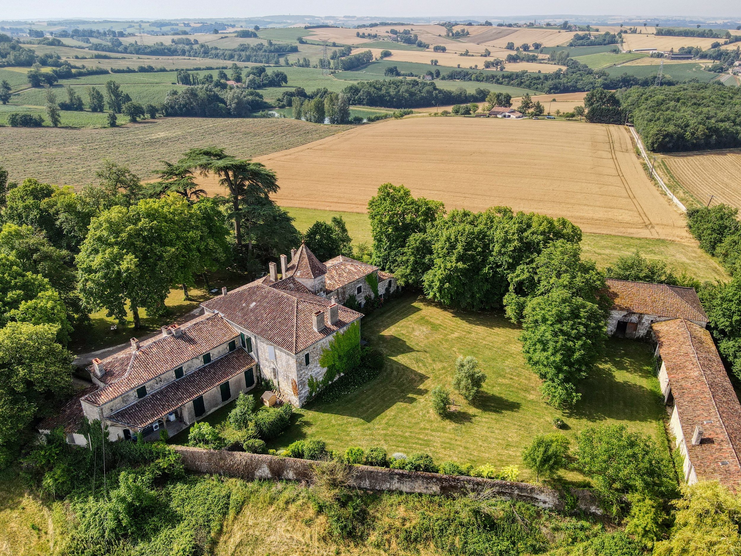 DJI_0642_edit.jpeg