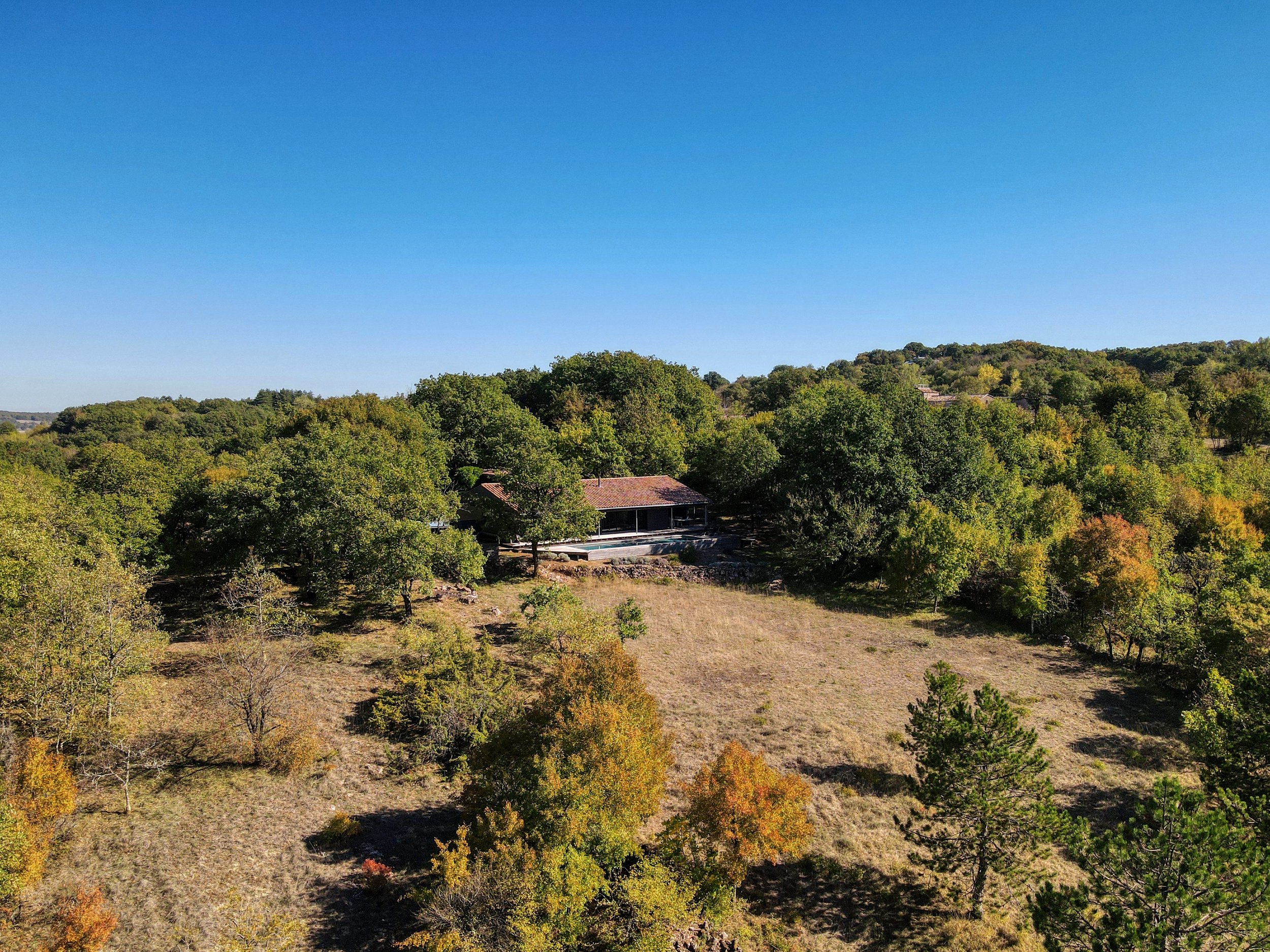 DJI_0697_edit.jpeg