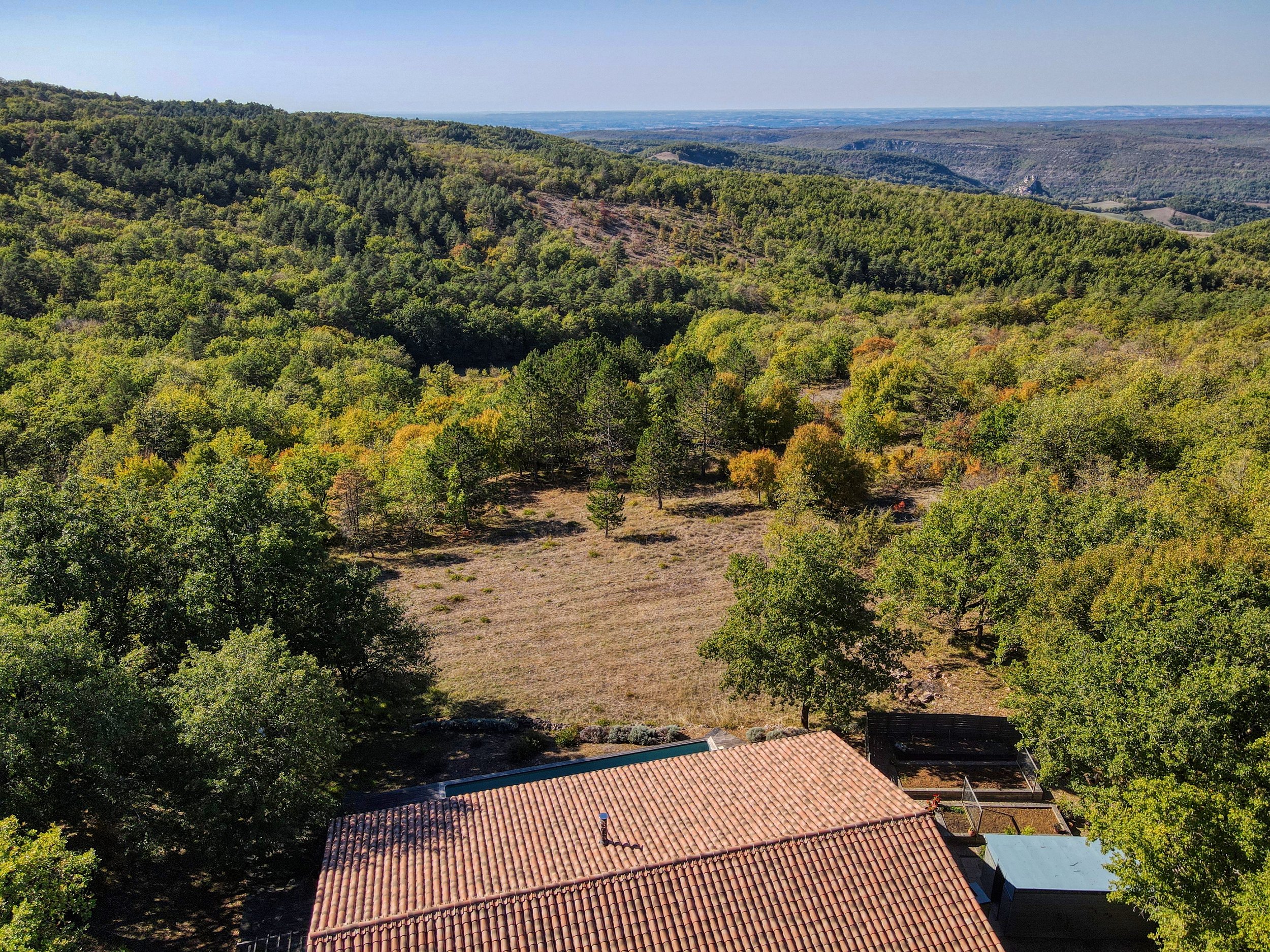 DJI_0691_edit.jpeg