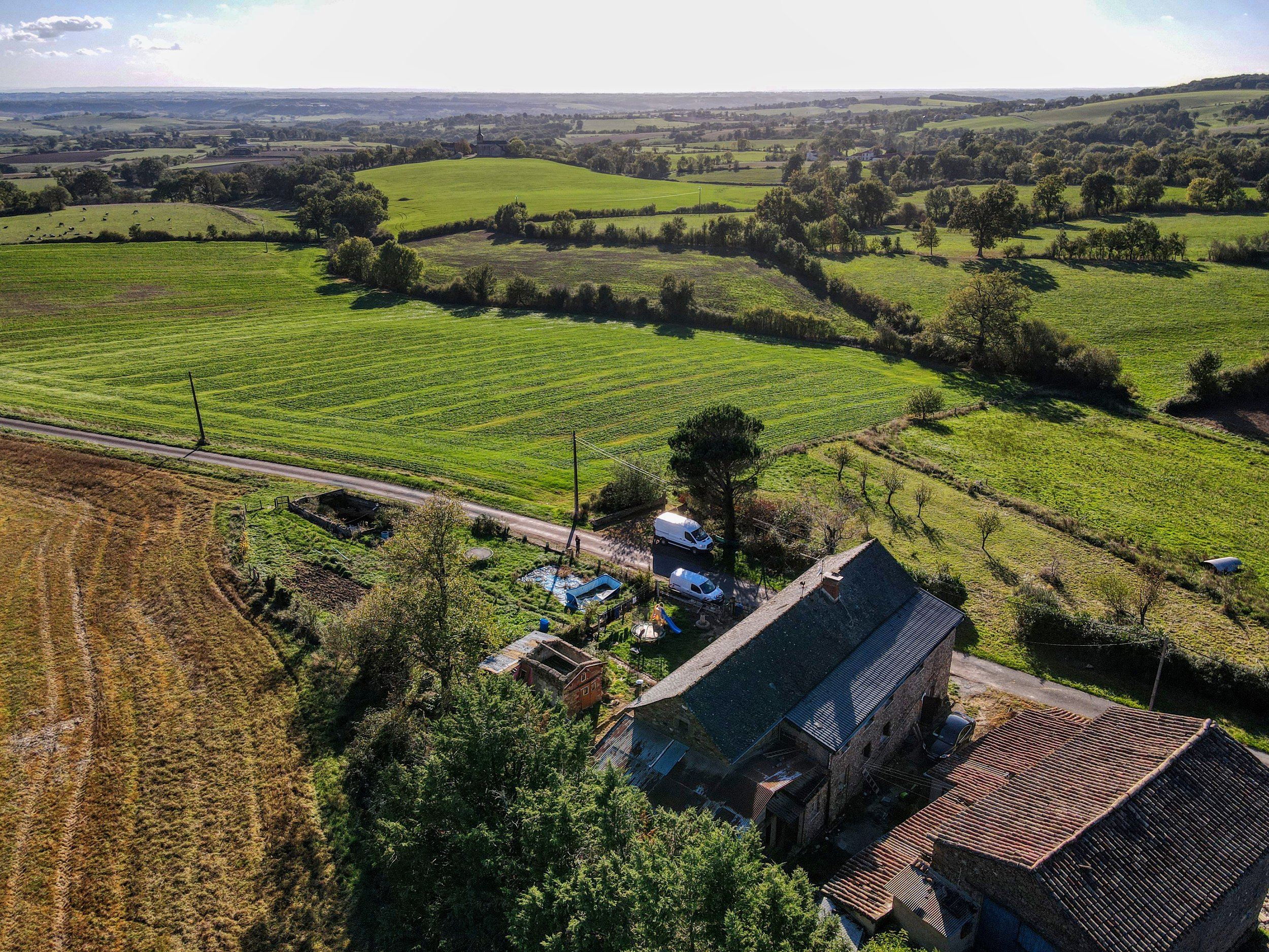 DJI_0711_edit.jpeg