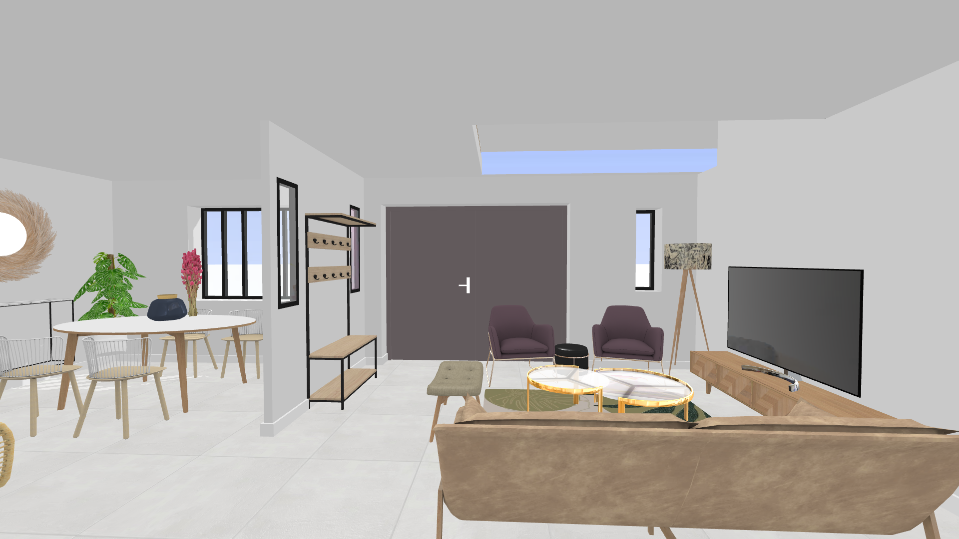 Plan-St-Gregoire-JBD-capture-3d-vue-salon.png