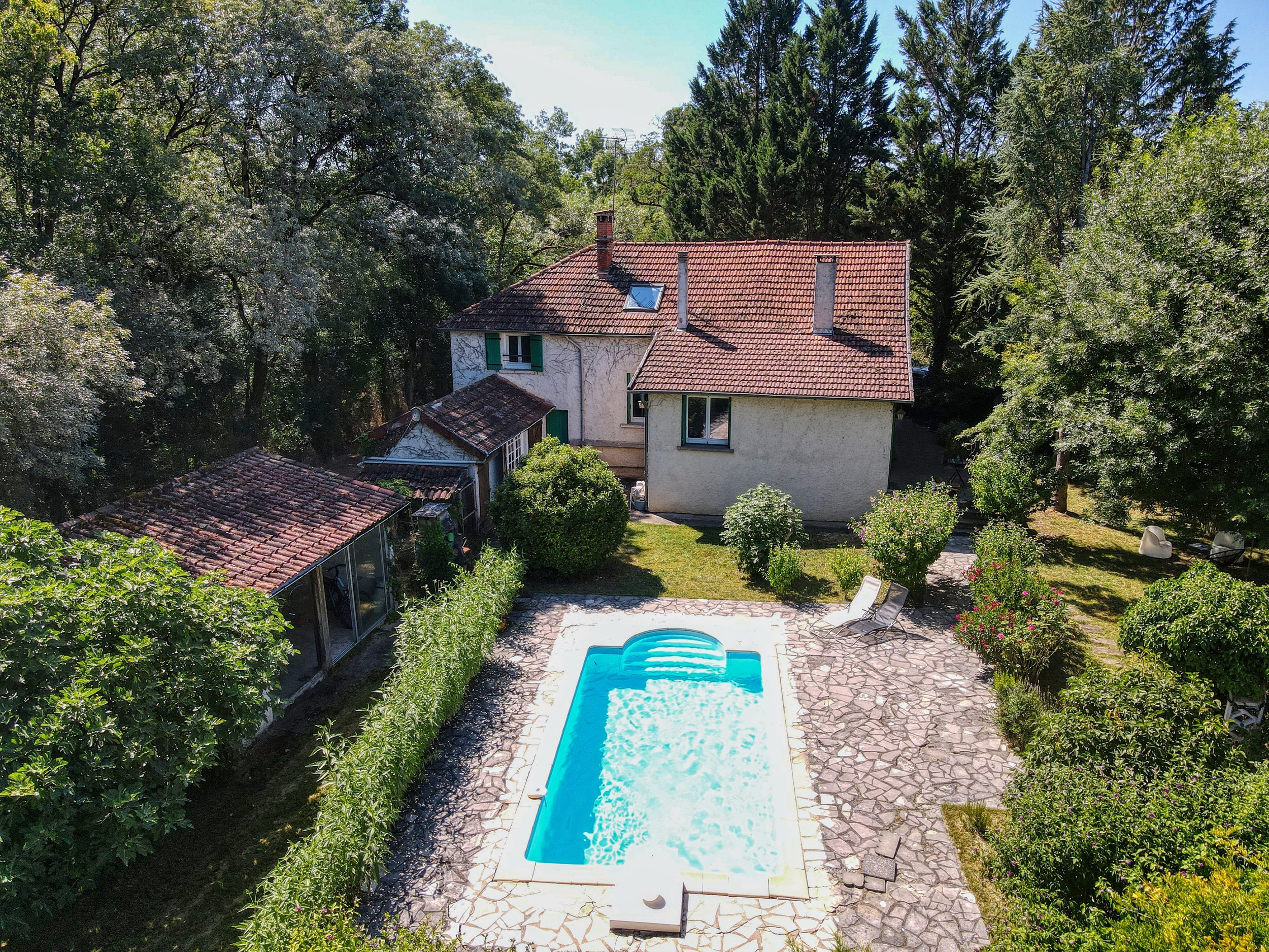 DJI_0848_edit.jpeg