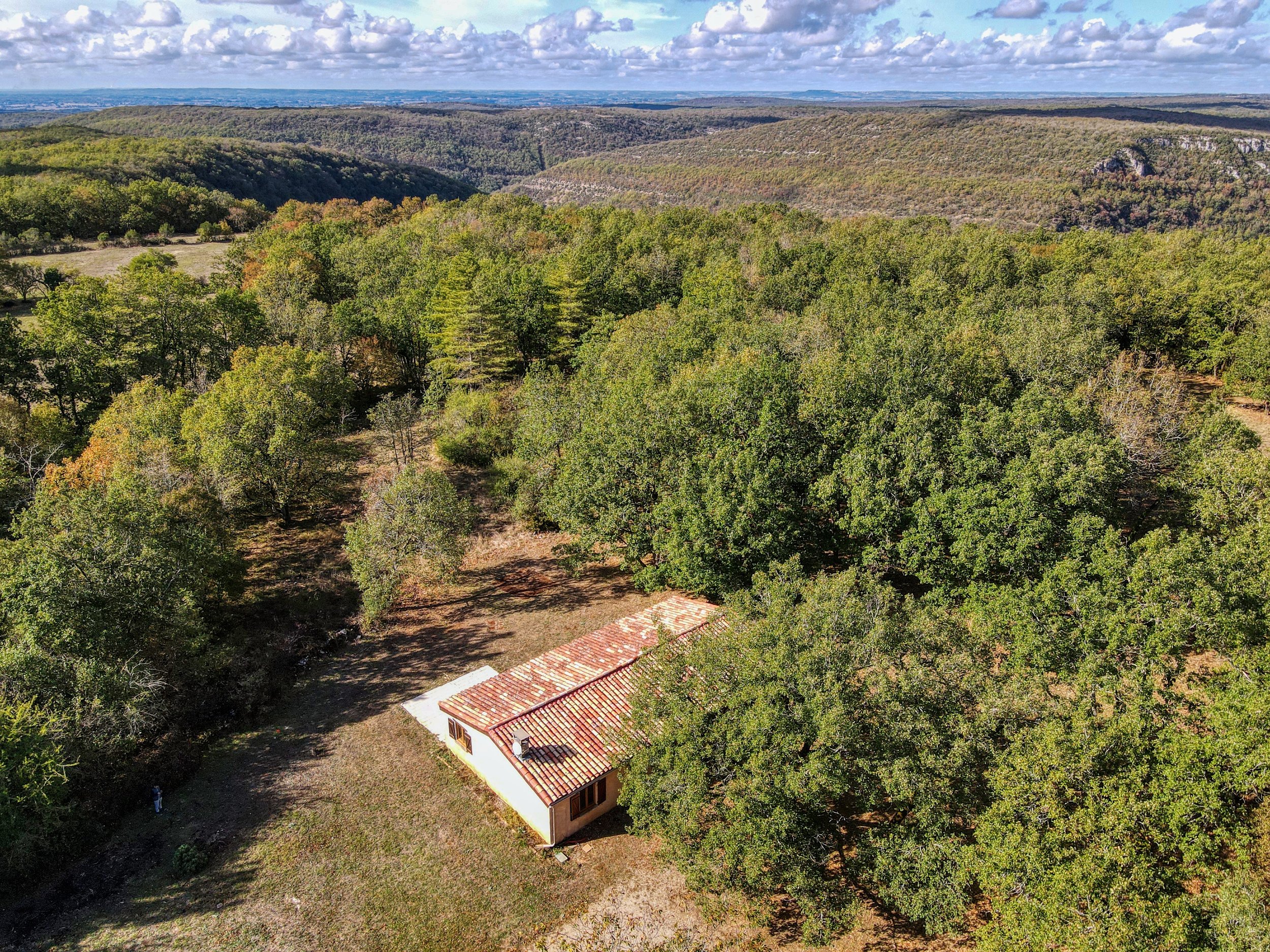 DJI_0885_edit.jpeg