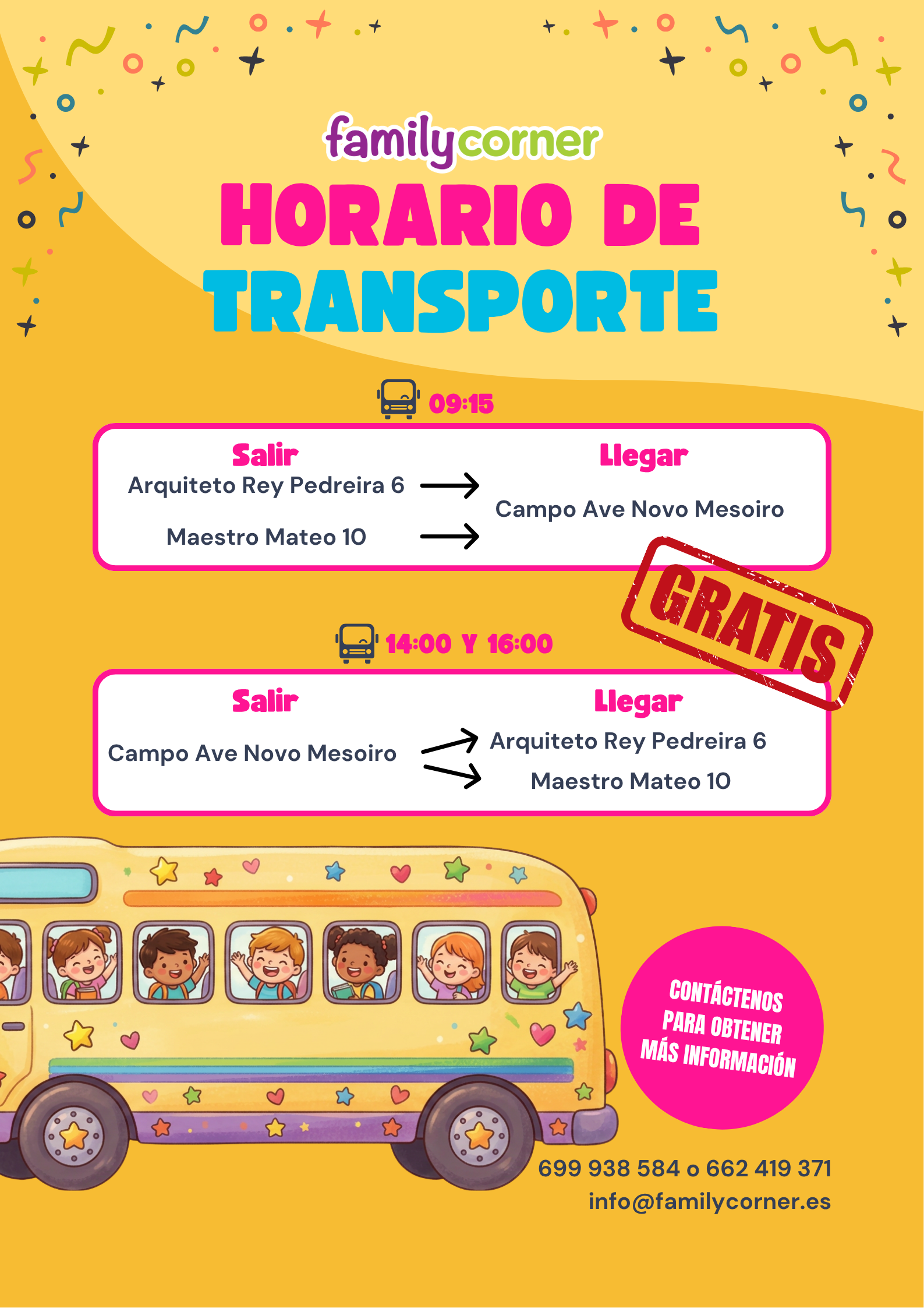 HORARIO DE TRANSPORTE_JESSICA.png
