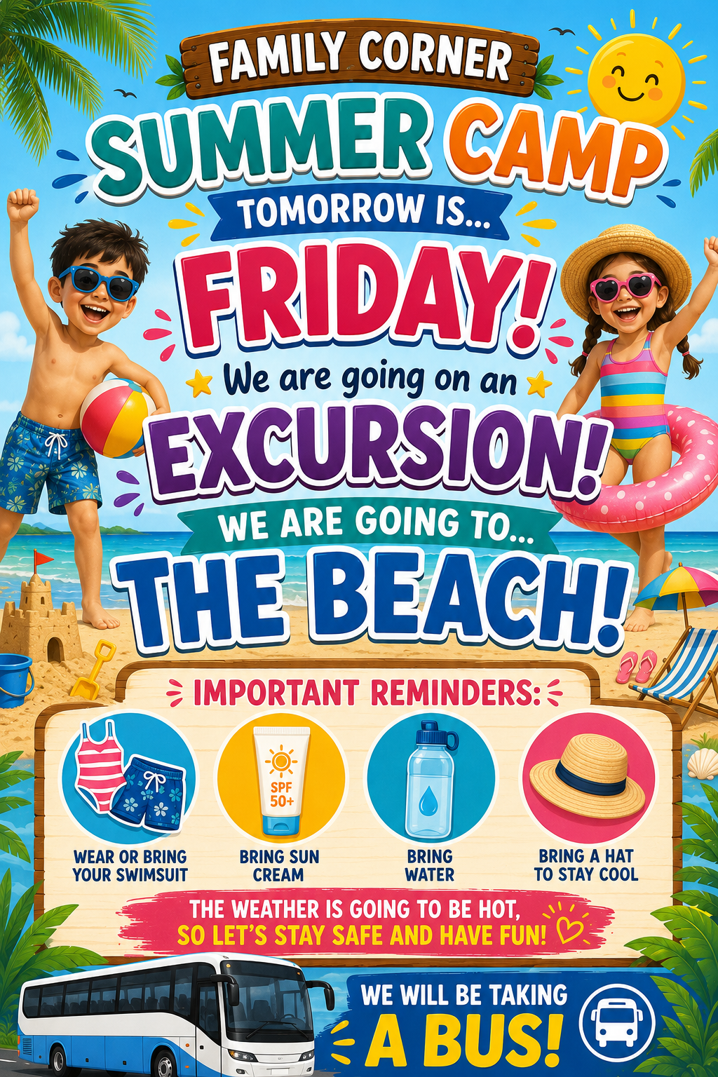 ChatGPT Image Jul 23, 2026, 06_23_01 PM.png