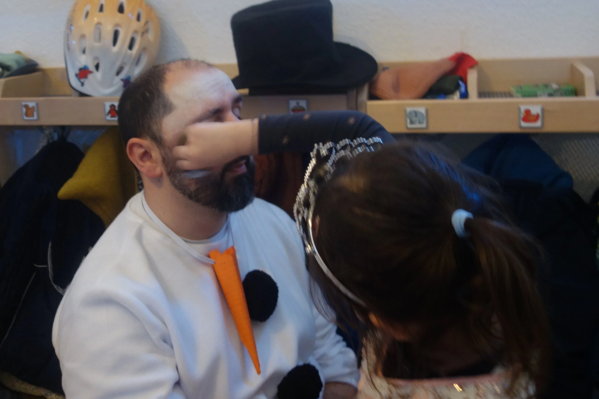 Karneval 1.JPG
