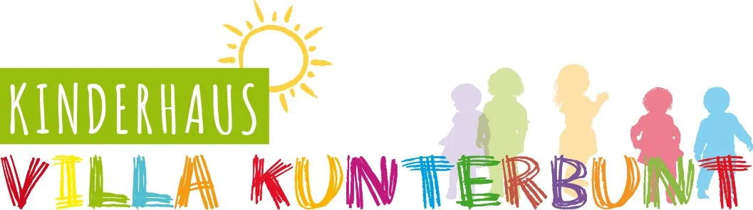  Kinderhaus Villa Kunterbunt Kranenburg Bildidee 