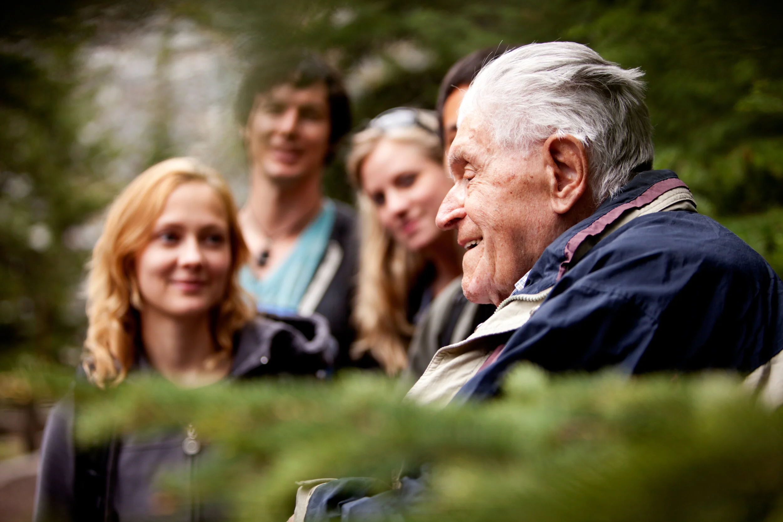 Smith Home Care