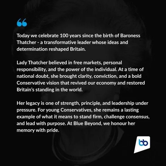 WhatsApp Image 2025-10-13 at 13.29.49 (1).jpeg