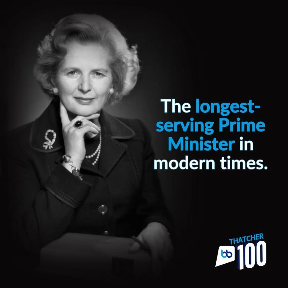 WhatsApp Image 2025-10-13 at 13.29.50 (2).jpeg