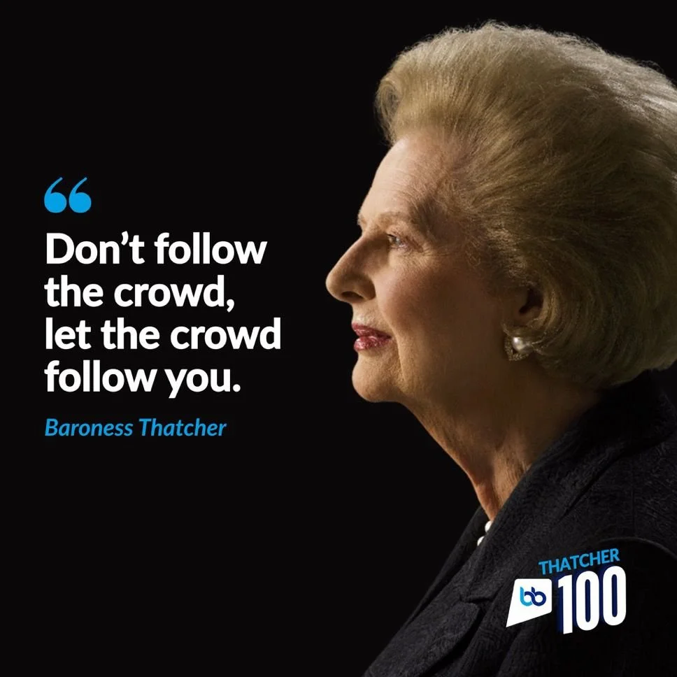 WhatsApp Image 2025-10-13 at 13.29.50 (1).jpeg