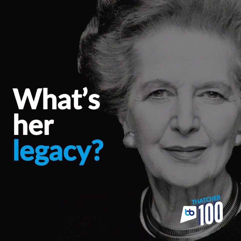 WhatsApp Image 2025-10-13 at 13.29.50.jpeg