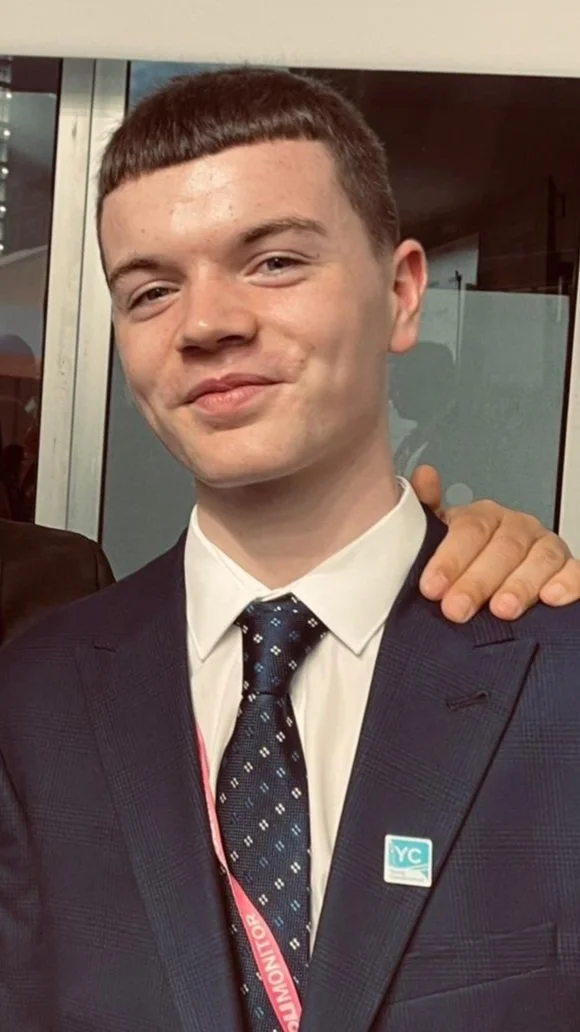 WhatsApp Image 2024-04-04 at 16.12.51.jpg