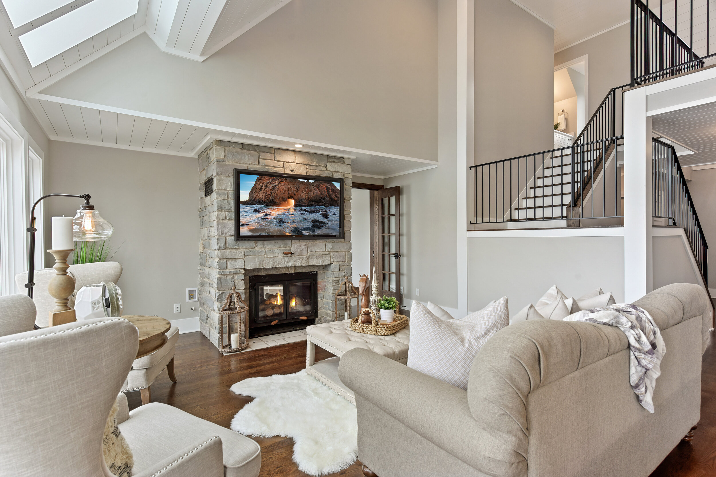 Living Room and Up  (1).jpg