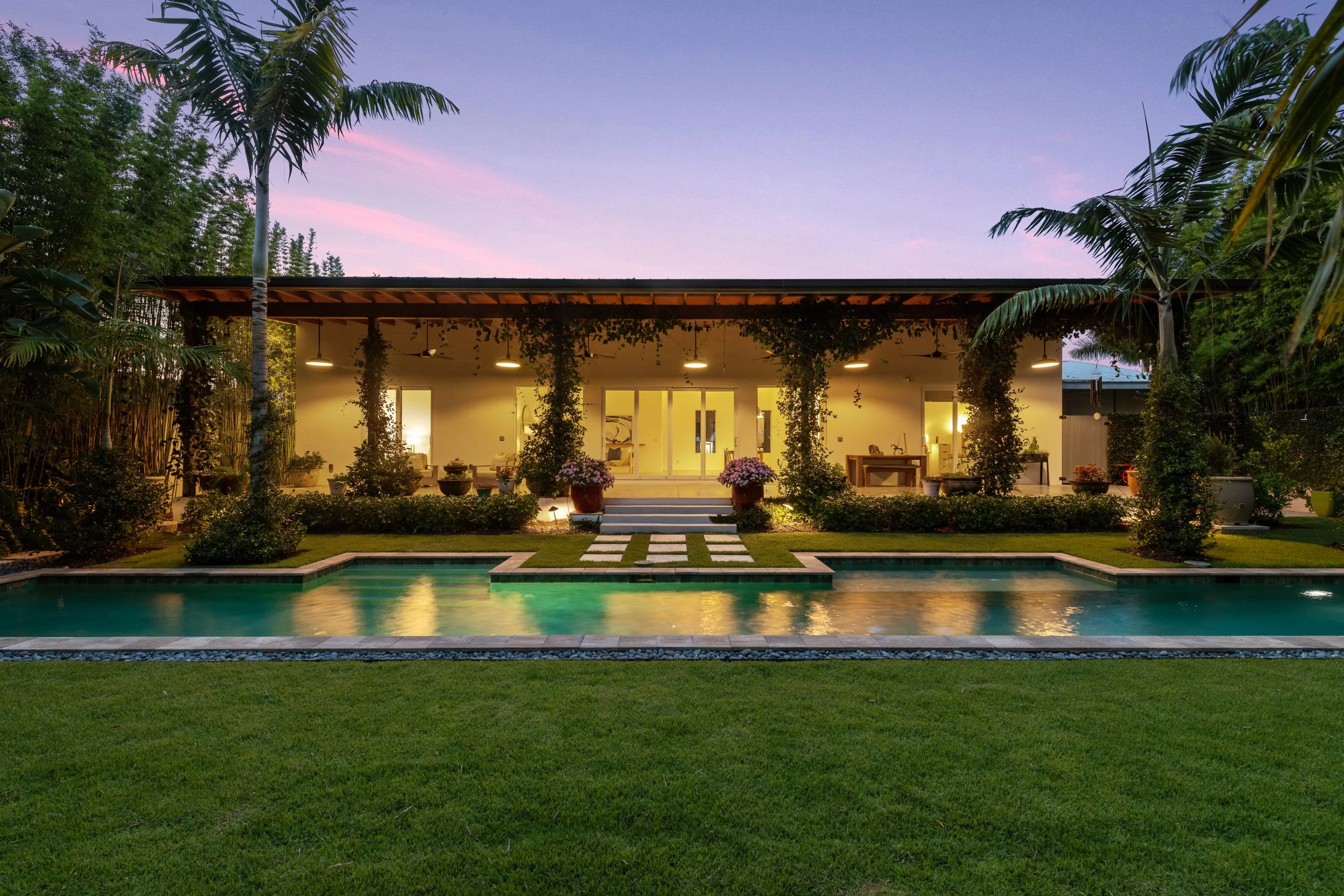 PREVIOUSLY MARKETED! $2,399,999