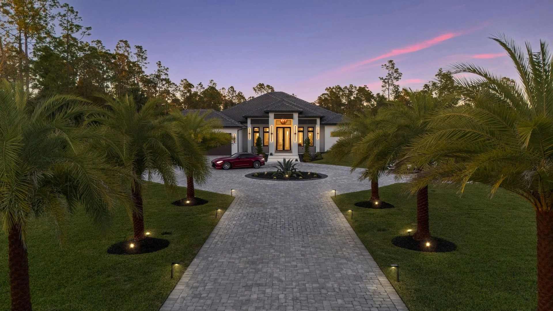 COMING SOON! $2,199,000