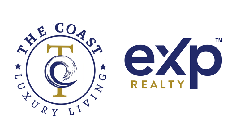 The Coast Luxury Living