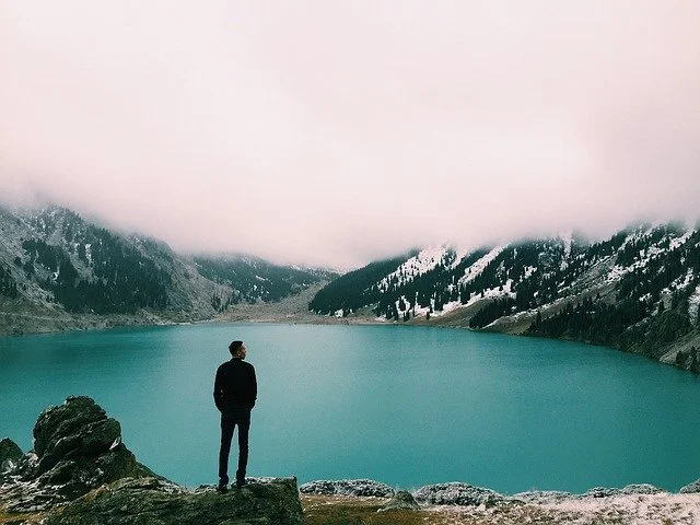 4 Simple Introspection Steps That Will Boost Self Awareness