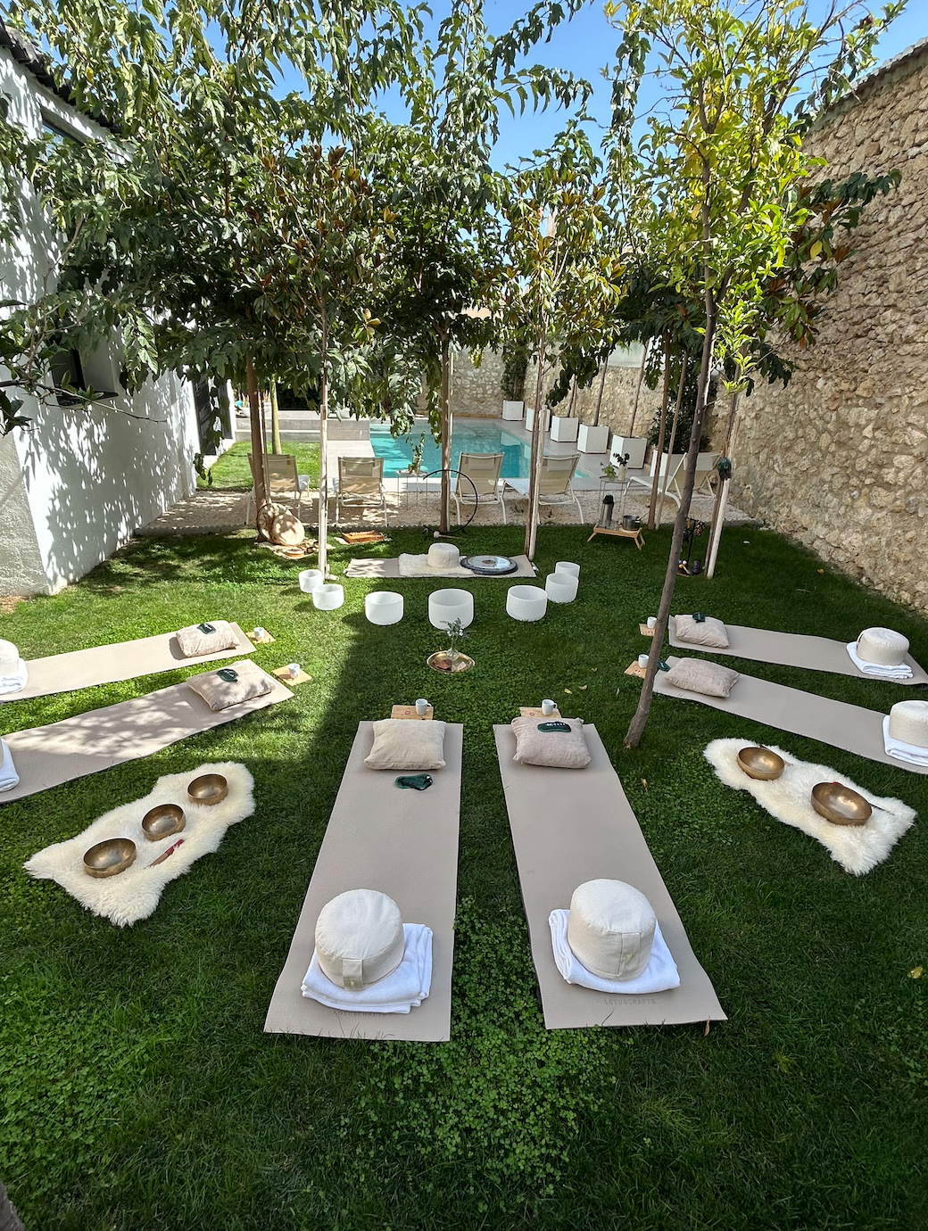 Screenshot 2026-01-24 at 15.09.14.png