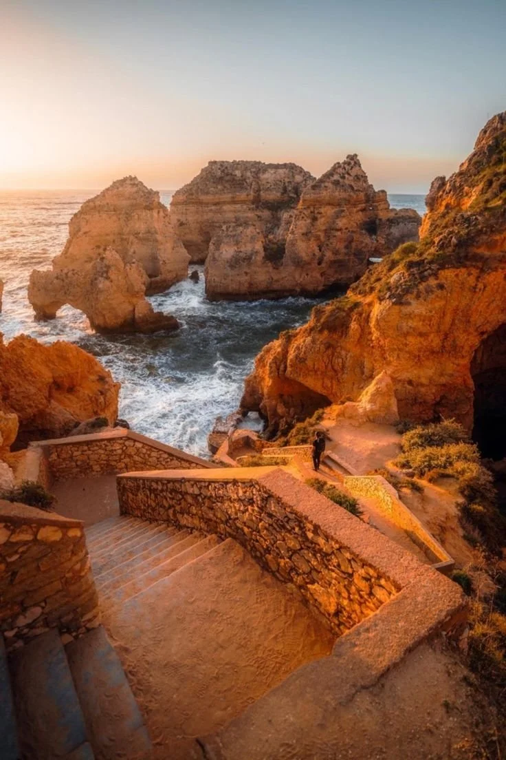 Portugals South Coast.jpeg