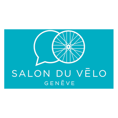 SalonVelo.jpg